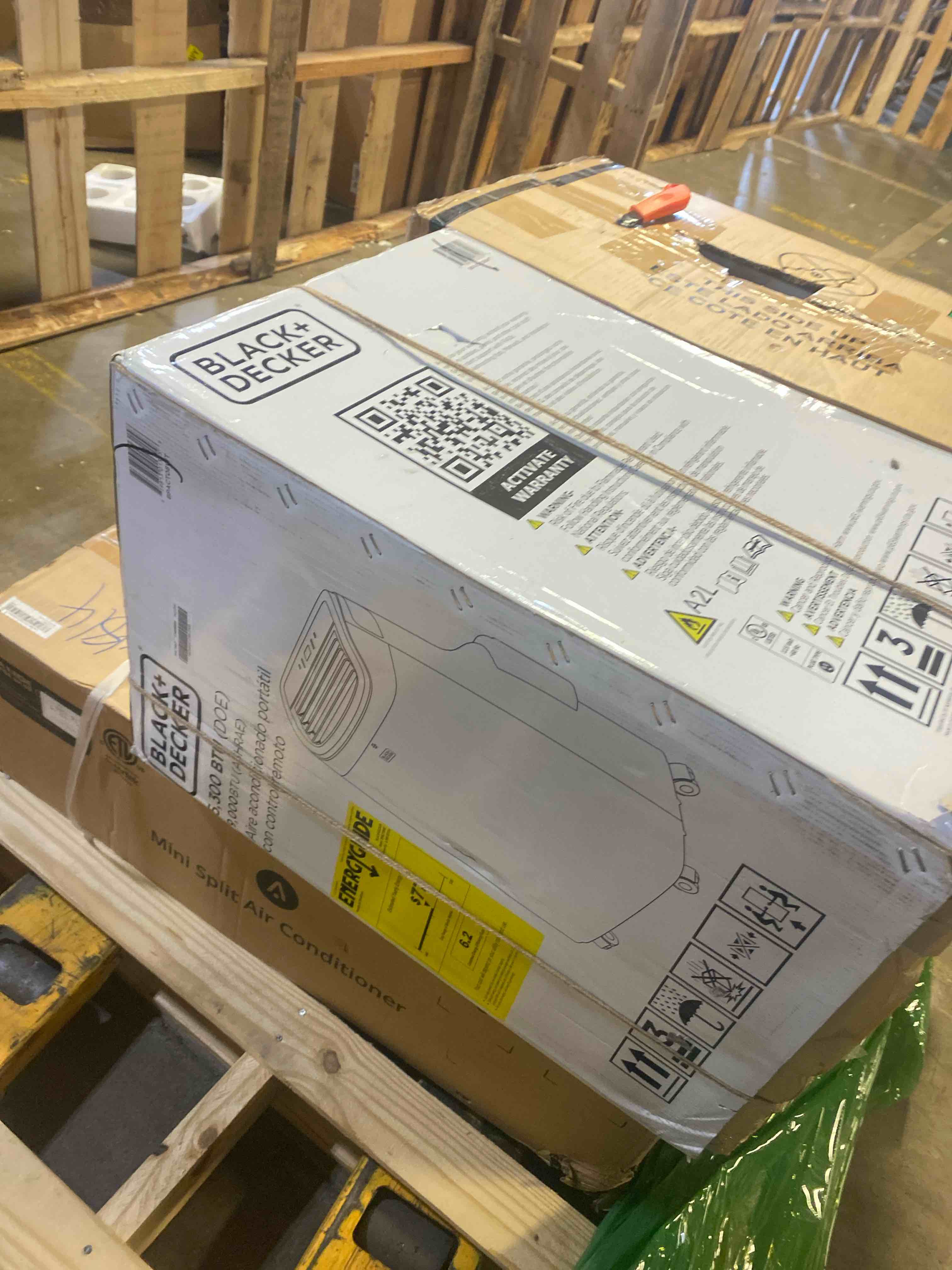 https://s3.amazonaws.com/lotting-images-prod/phillipi/PPE2328491_1754500556204.jpeg