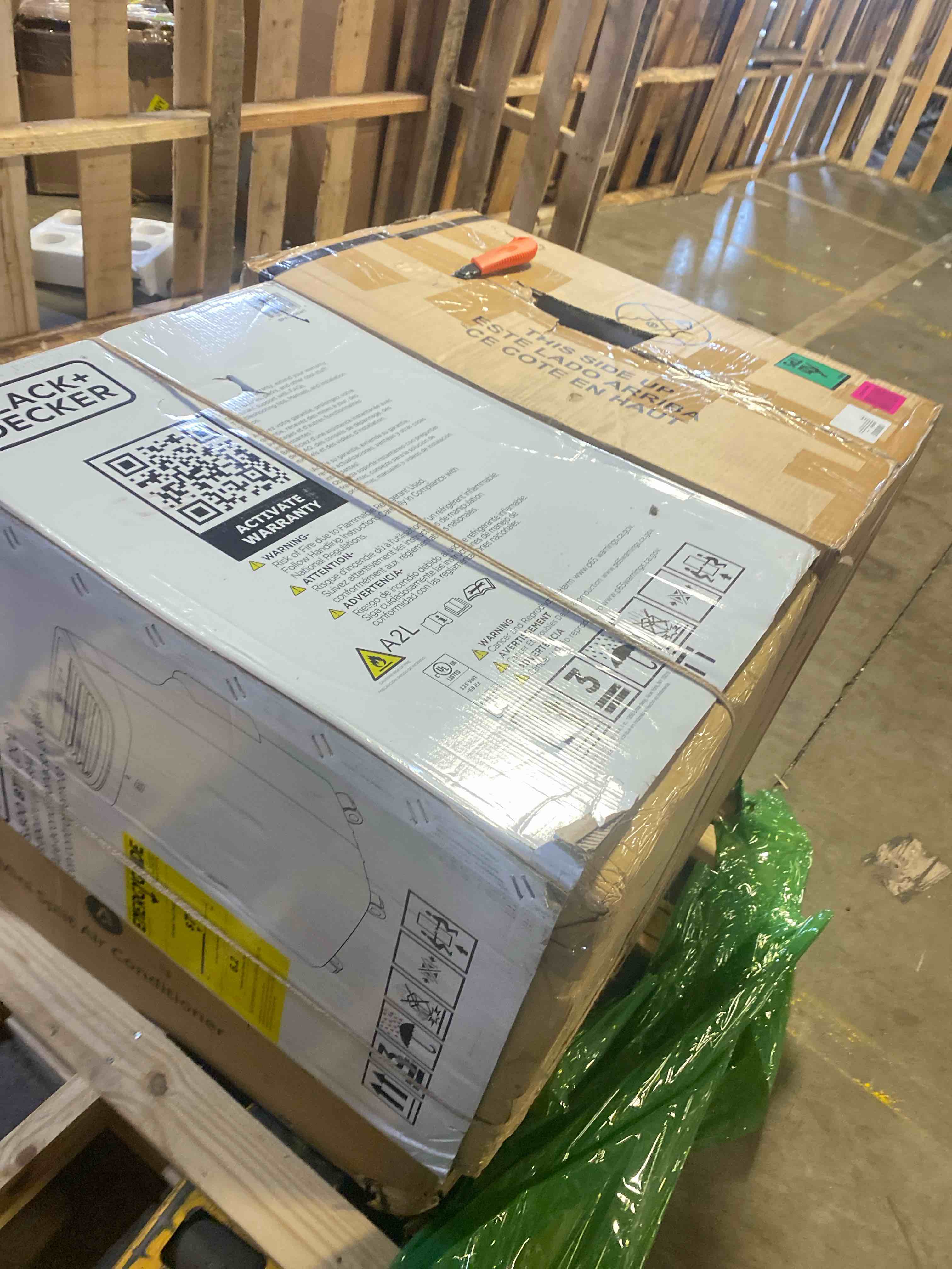 https://s3.amazonaws.com/lotting-images-prod/phillipi/PPE2328491_1754500557819.jpeg