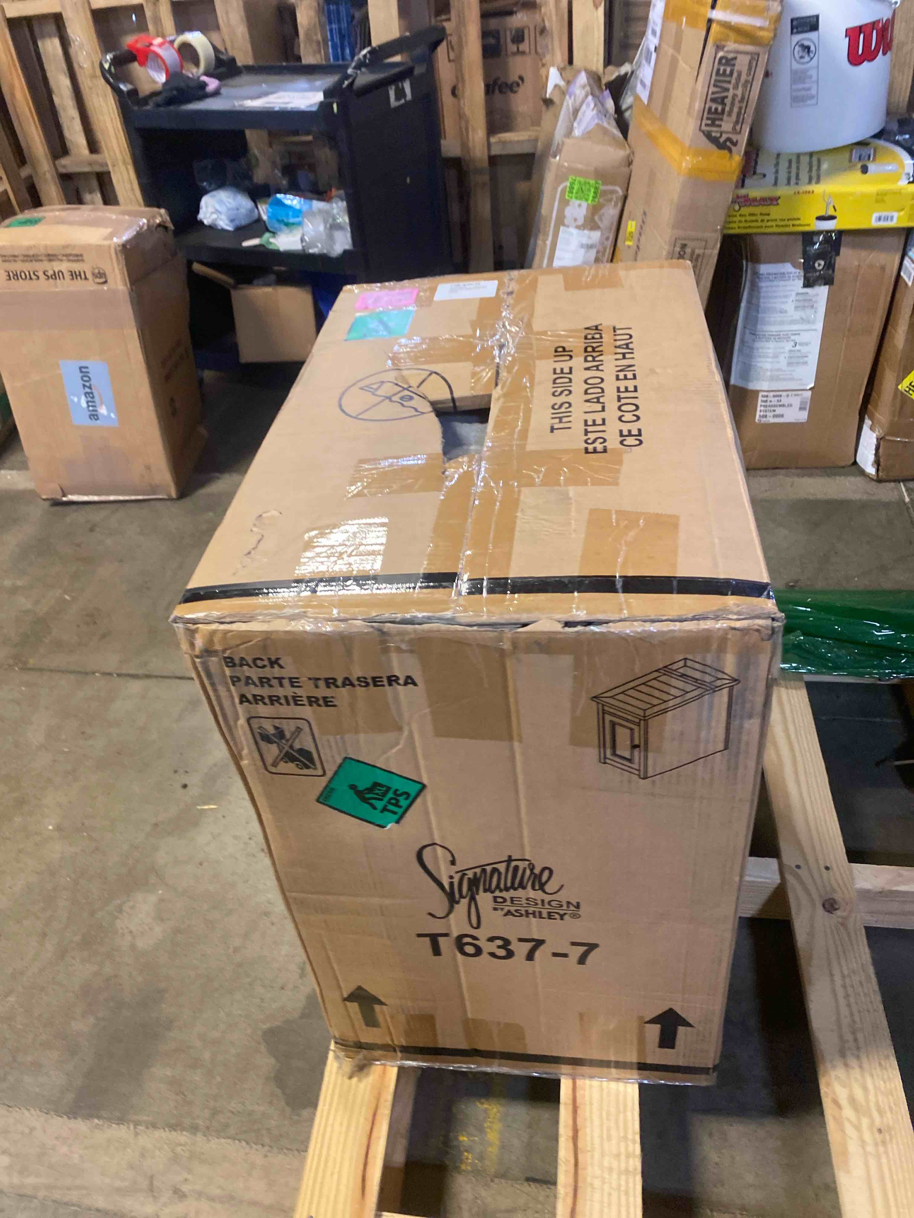 https://s3.amazonaws.com/lotting-images-prod/phillipi/PPE2328492_1754501040747.jpeg