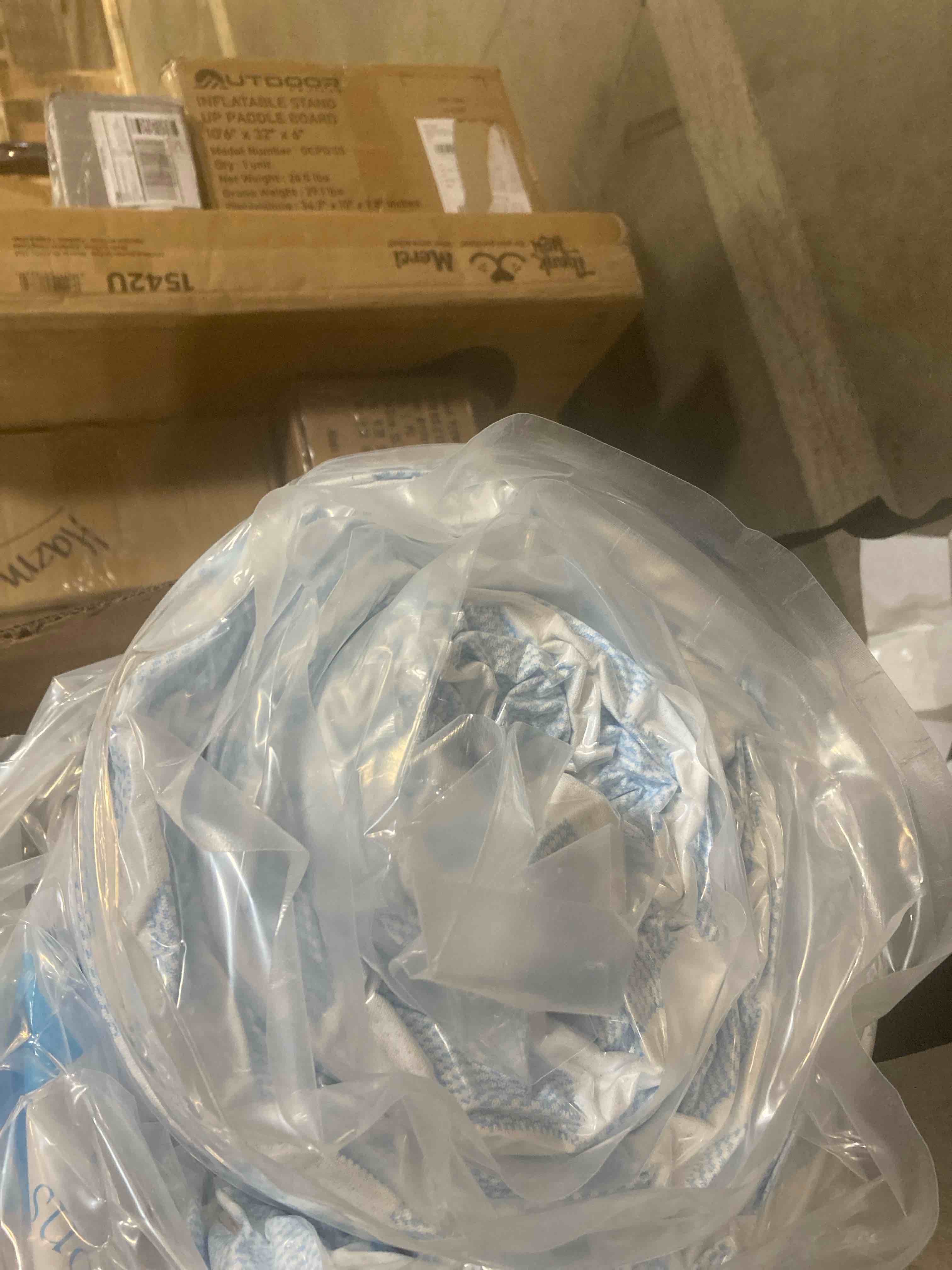 https://s3.amazonaws.com/lotting-images-prod/phillipi/PPE2328493_1755623154623.jpeg