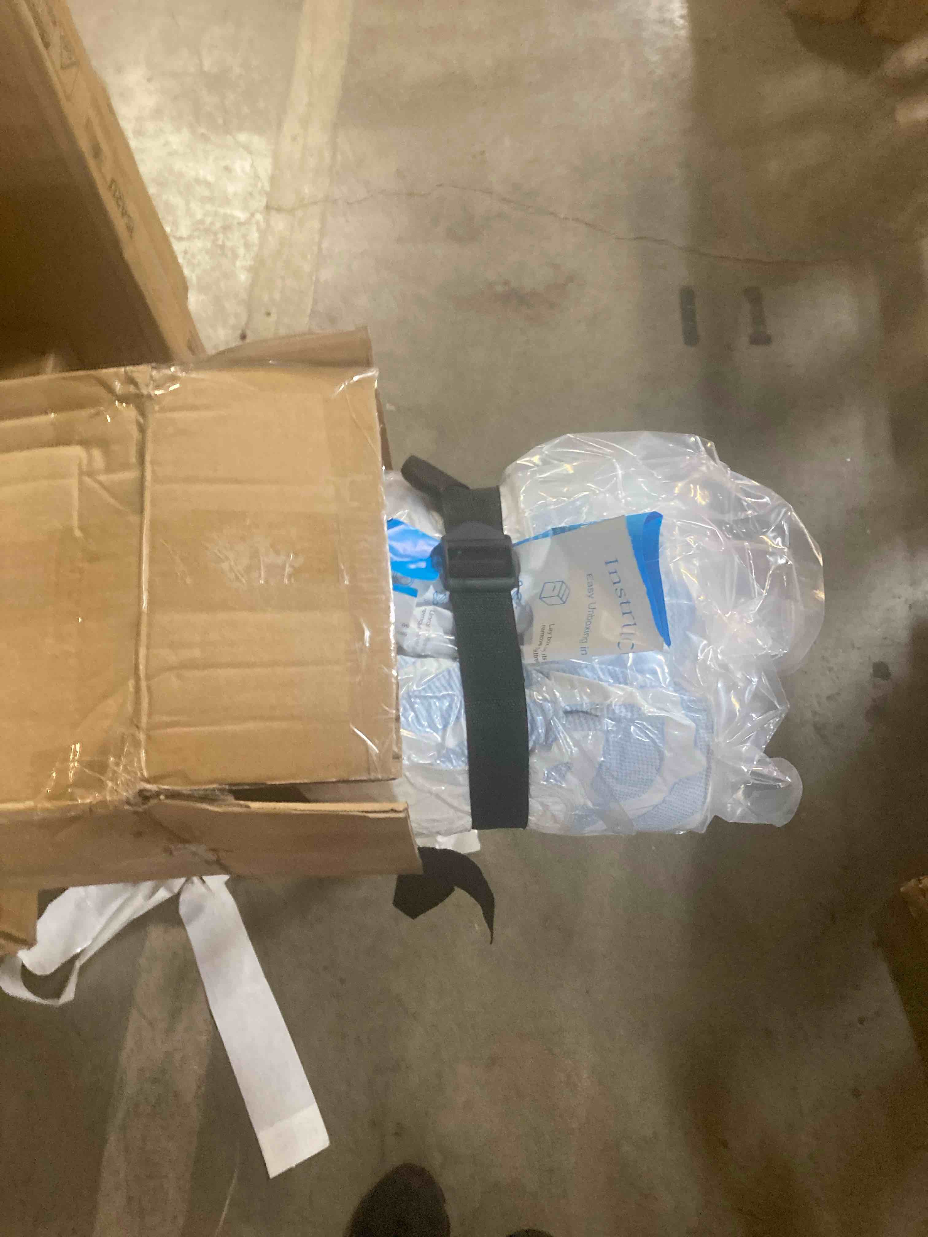 https://s3.amazonaws.com/lotting-images-prod/phillipi/PPE2328493_1755623157344.jpeg