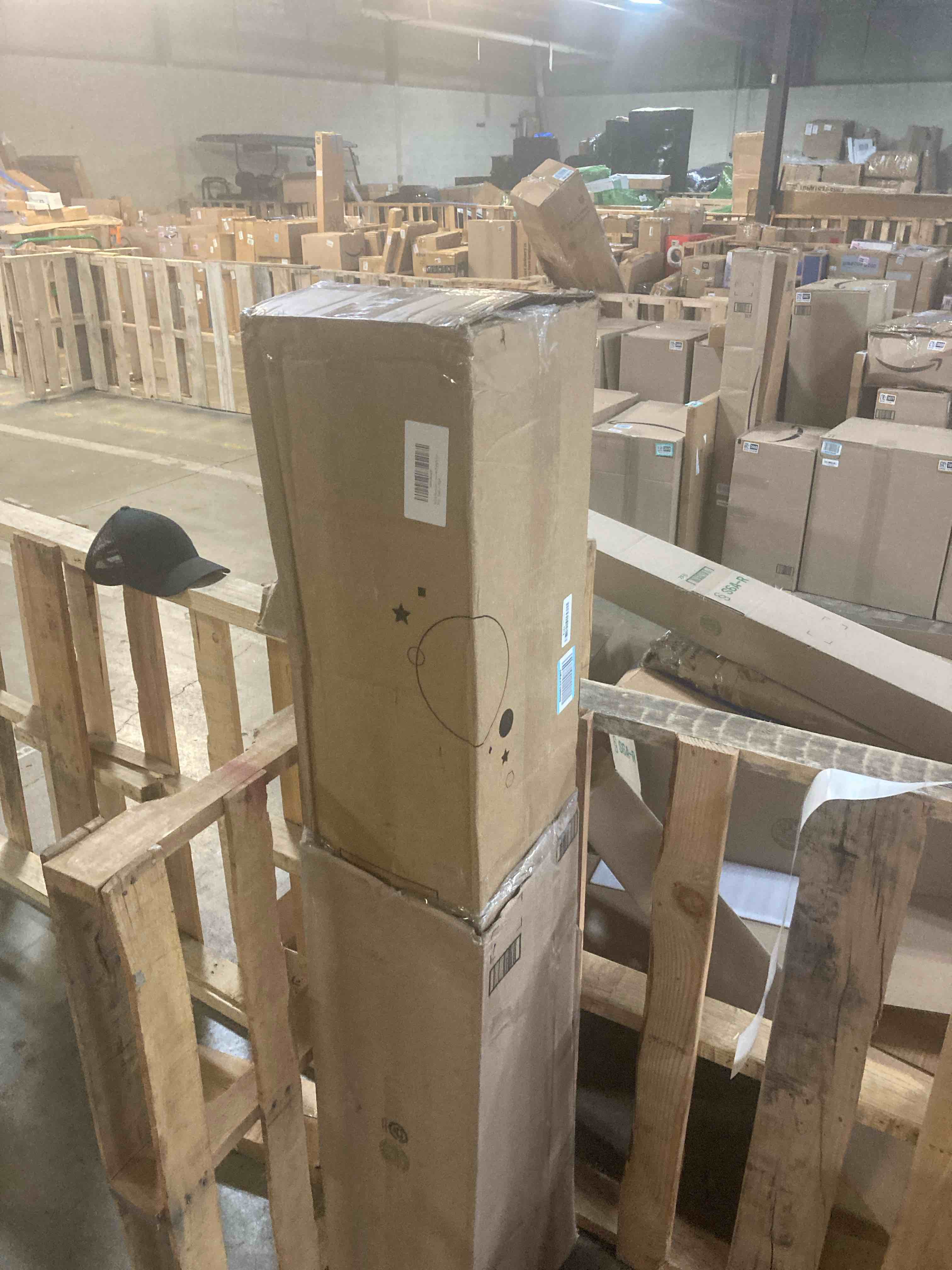 https://s3.amazonaws.com/lotting-images-prod/phillipi/PPE2328493_1755623217060.jpeg