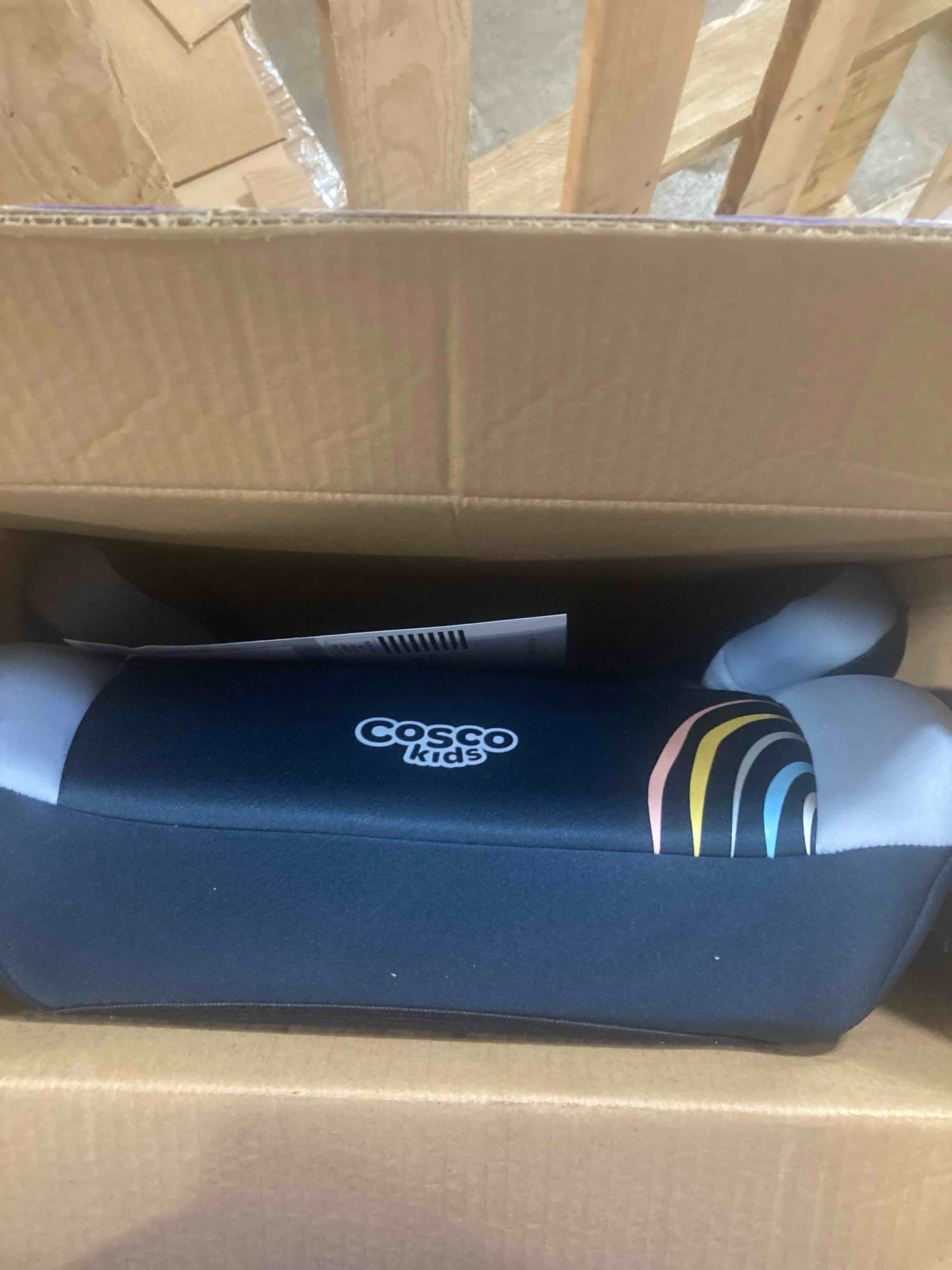 https://s3.amazonaws.com/lotting-images-prod/phillipi/PPE2328494_1755623495438.jpeg