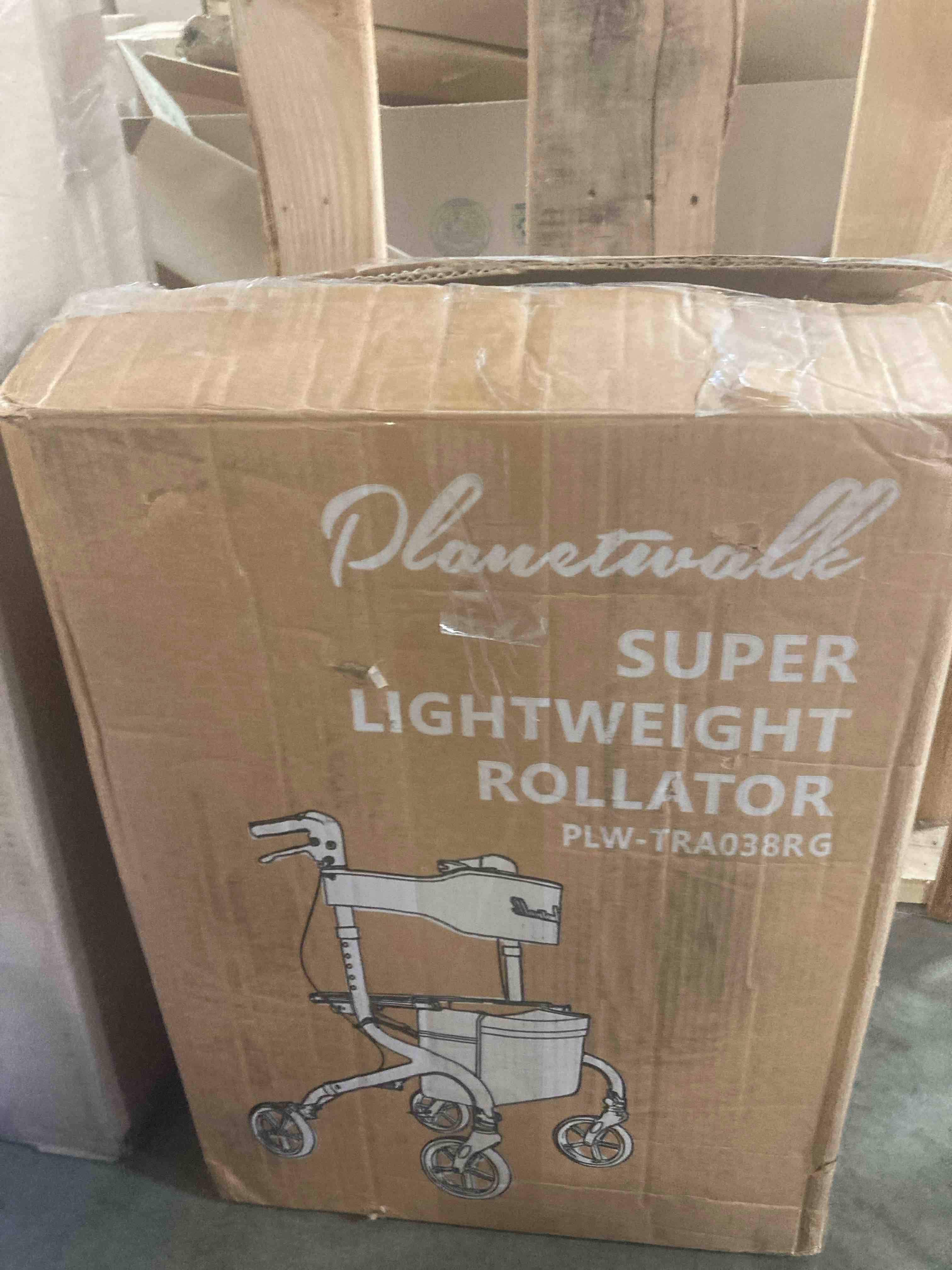 https://s3.amazonaws.com/lotting-images-prod/phillipi/PPE2328495_1755623596780.jpeg