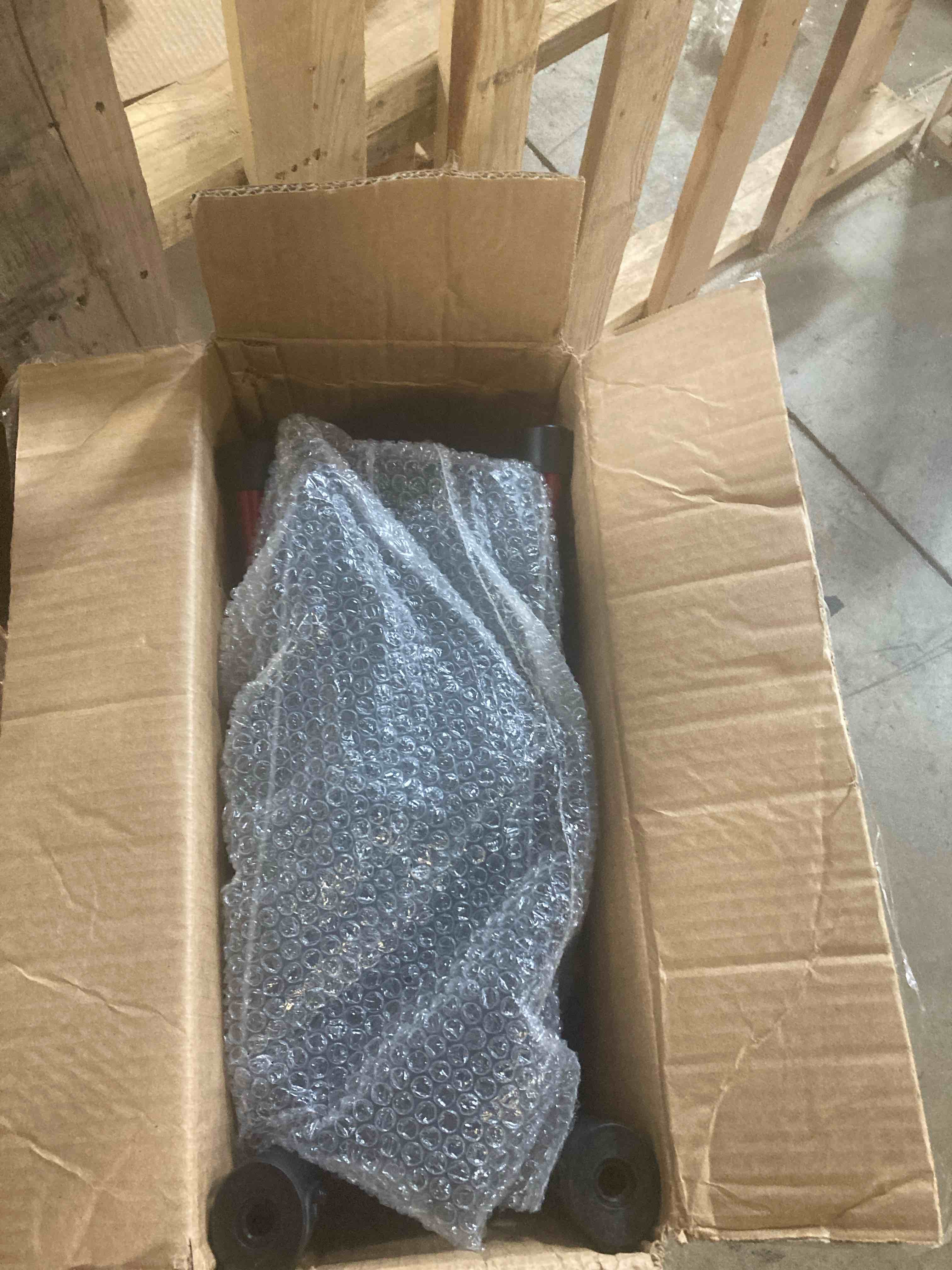 https://s3.amazonaws.com/lotting-images-prod/phillipi/PPE2328495_1755623626254.jpeg