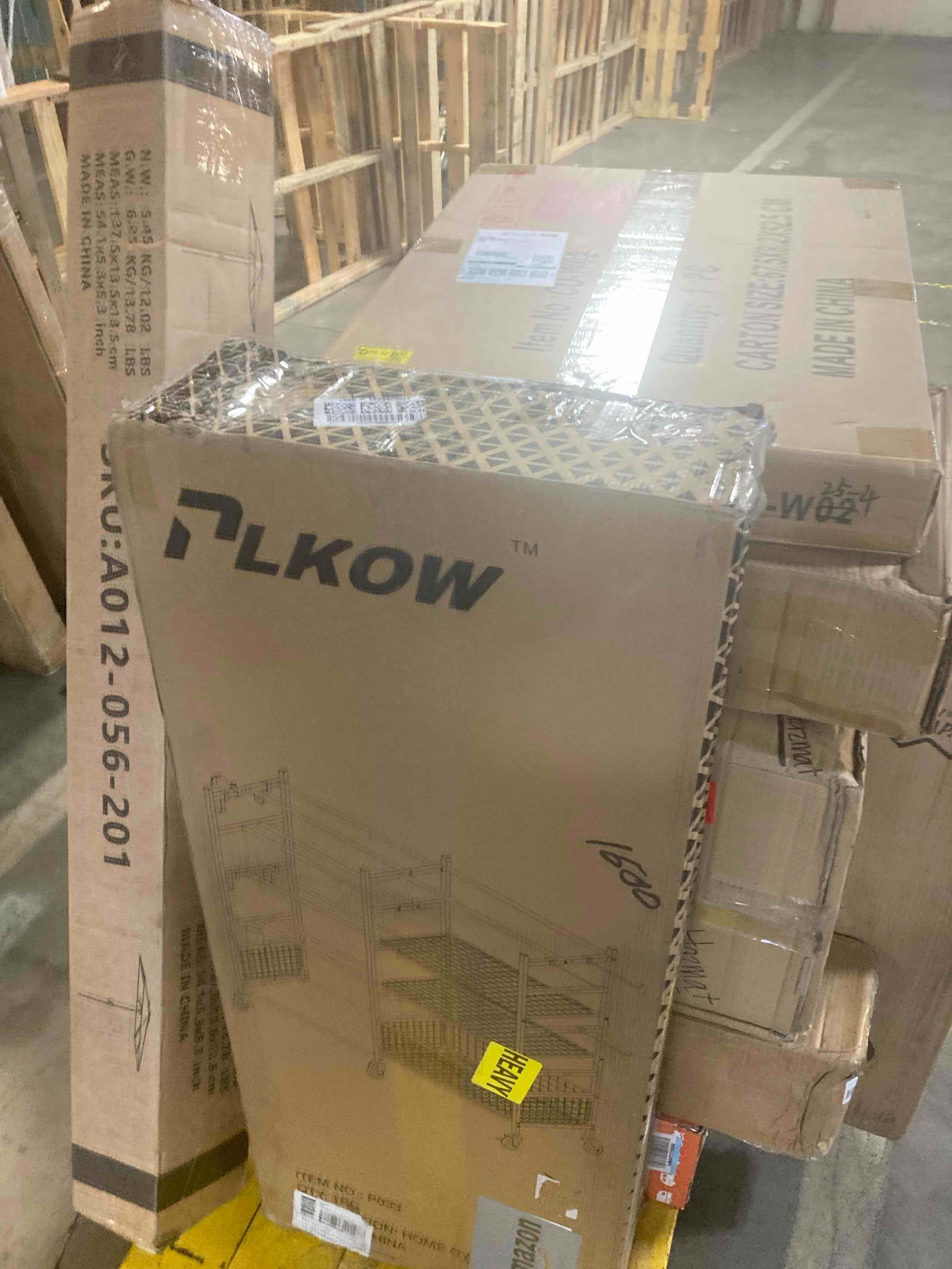 https://s3.amazonaws.com/lotting-images-prod/phillipi/PPE2328497_1755623837702.jpeg