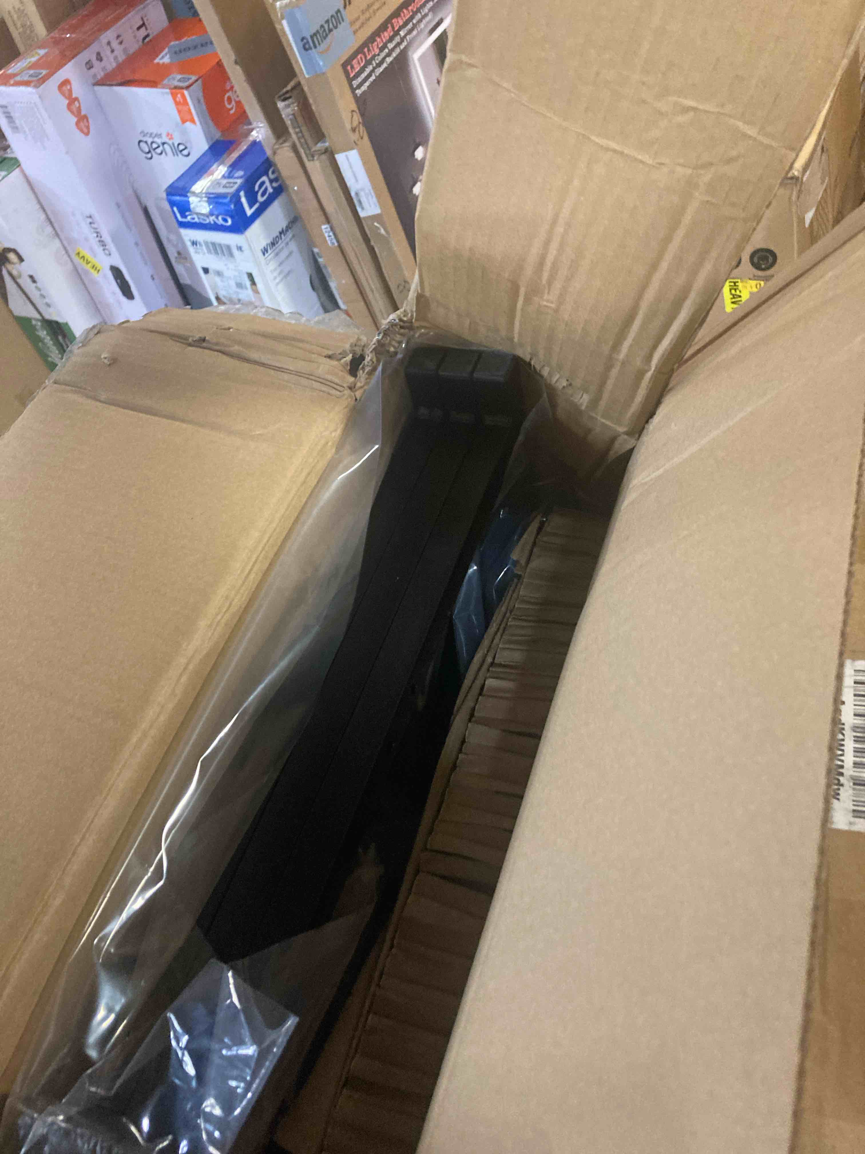 https://s3.amazonaws.com/lotting-images-prod/phillipi/PPE2328497_1755623871878.jpeg