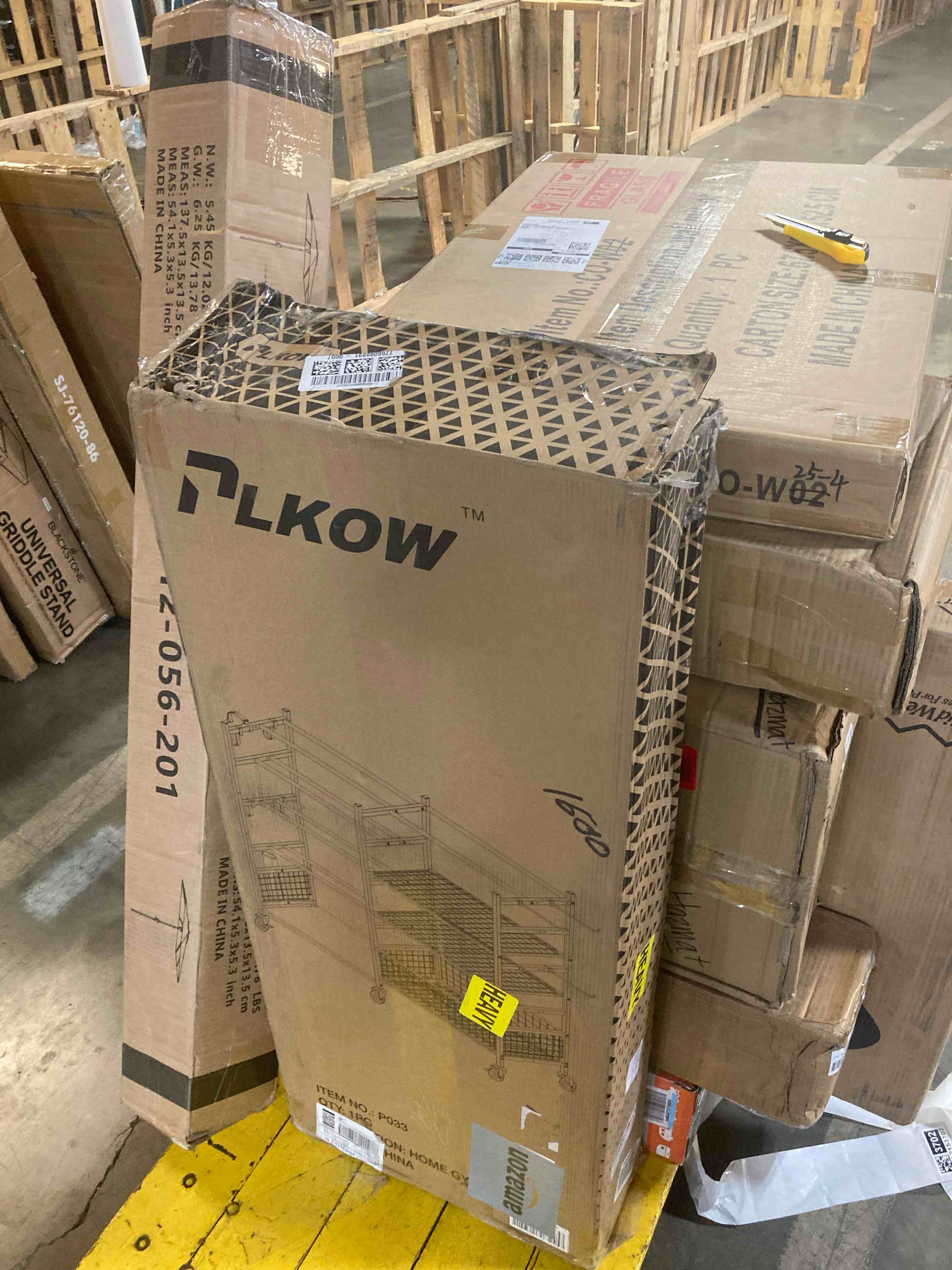 https://s3.amazonaws.com/lotting-images-prod/phillipi/PPE2328497_1755623881487.jpeg