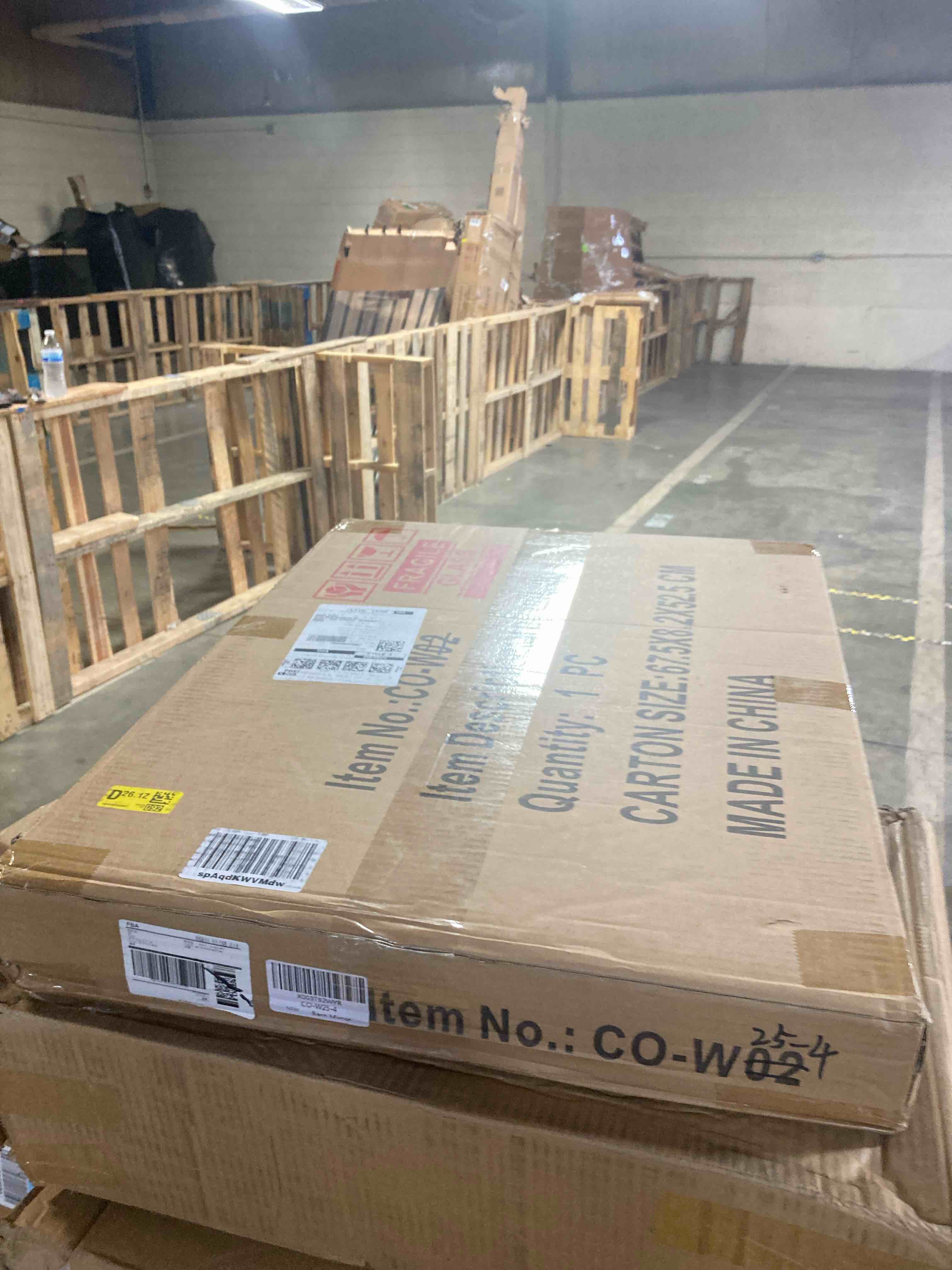 https://s3.amazonaws.com/lotting-images-prod/phillipi/PPE2328498_1755623929842.jpeg