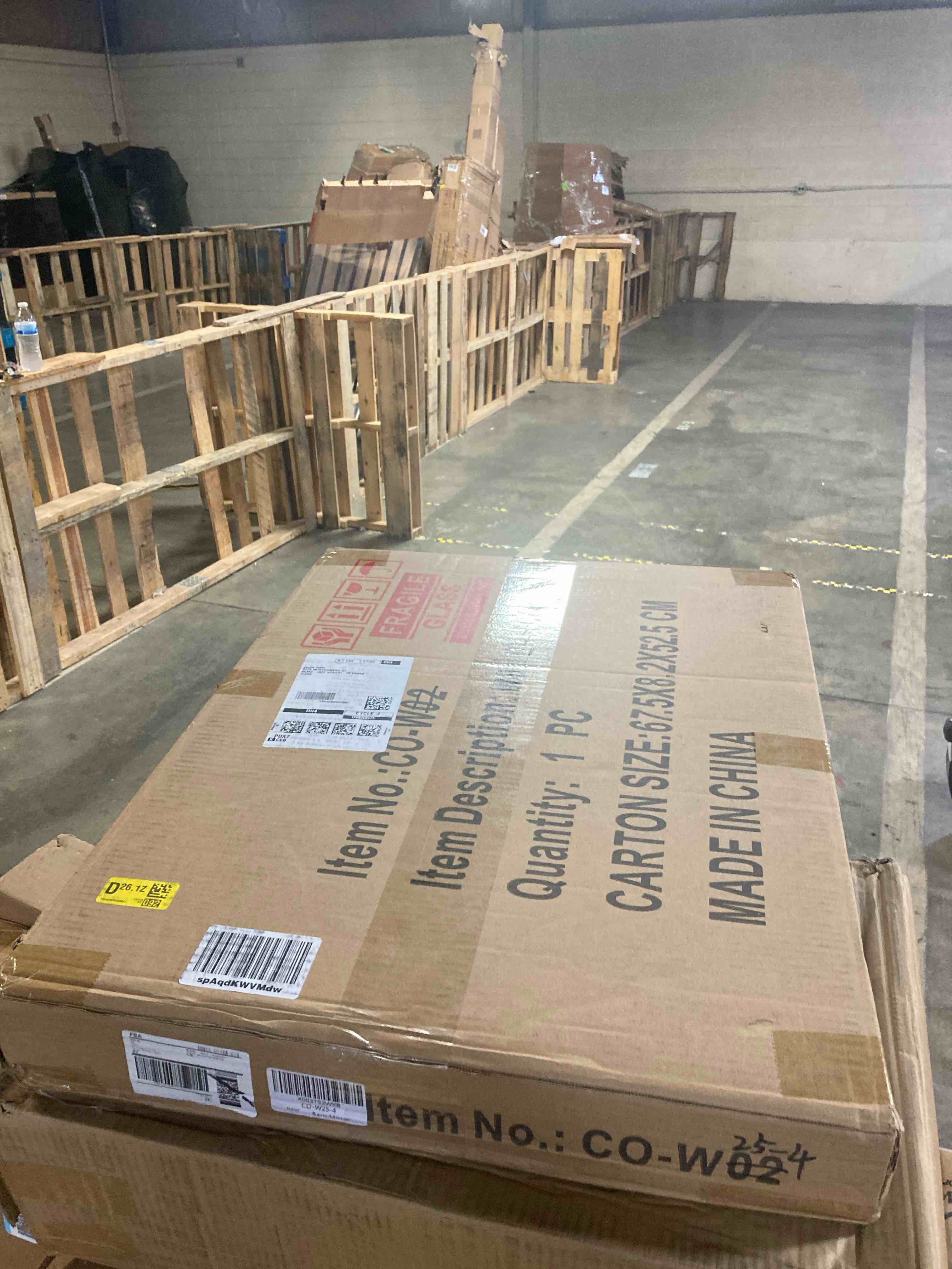 https://s3.amazonaws.com/lotting-images-prod/phillipi/PPE2328498_1755623931223.jpeg