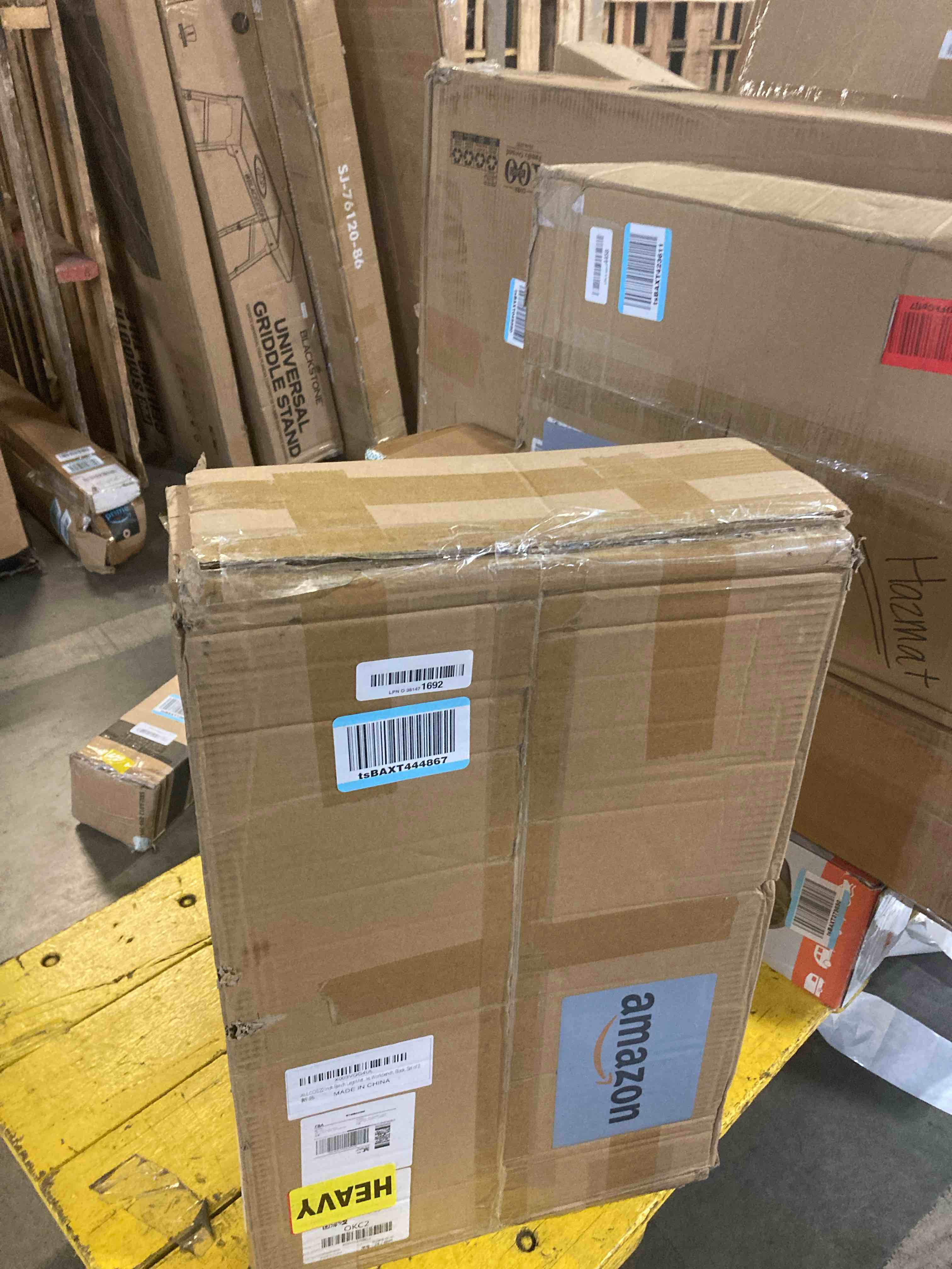 https://s3.amazonaws.com/lotting-images-prod/phillipi/PPE2328499_1755624021806.jpeg