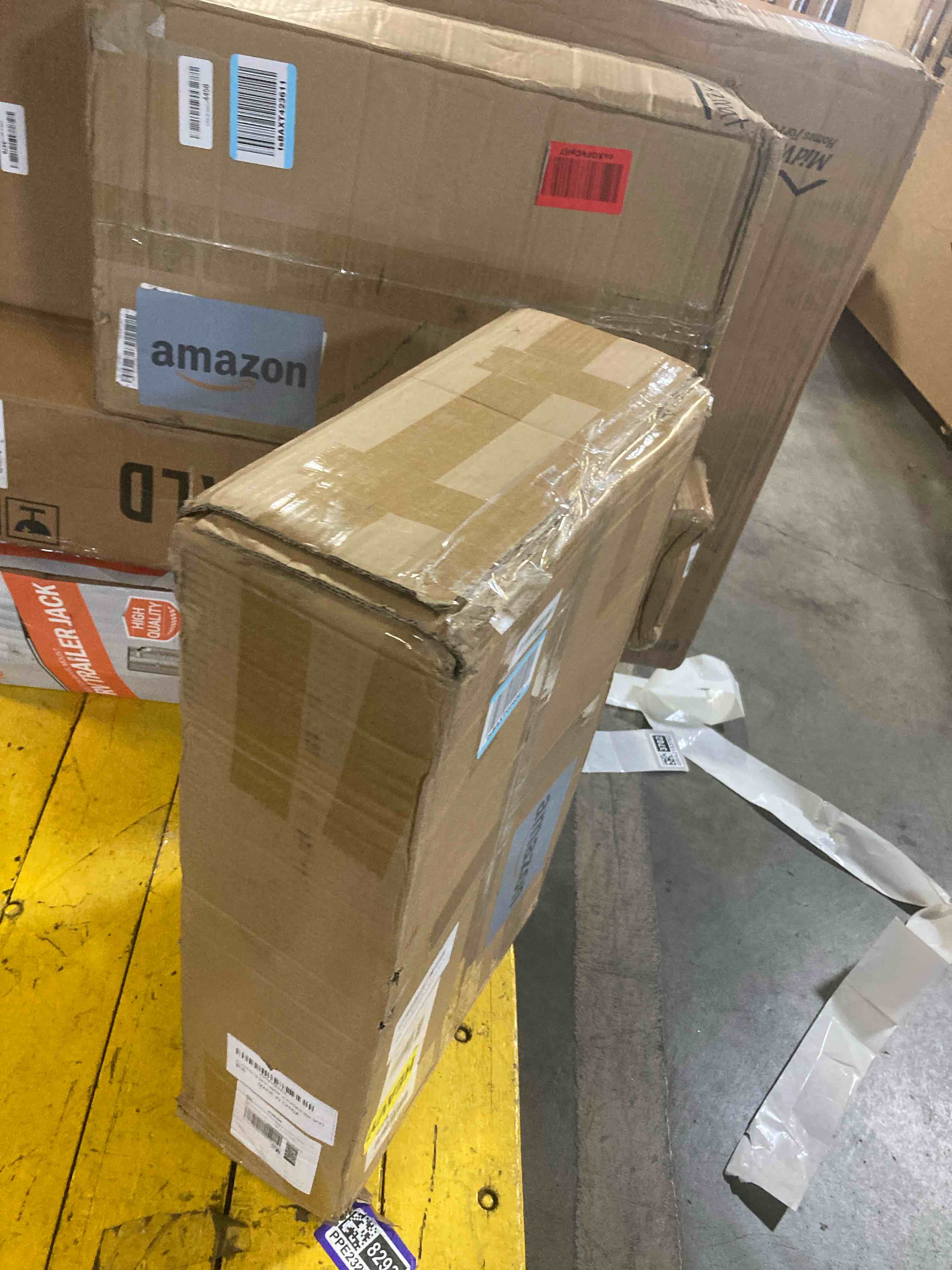 https://s3.amazonaws.com/lotting-images-prod/phillipi/PPE2328499_1755624023920.jpeg