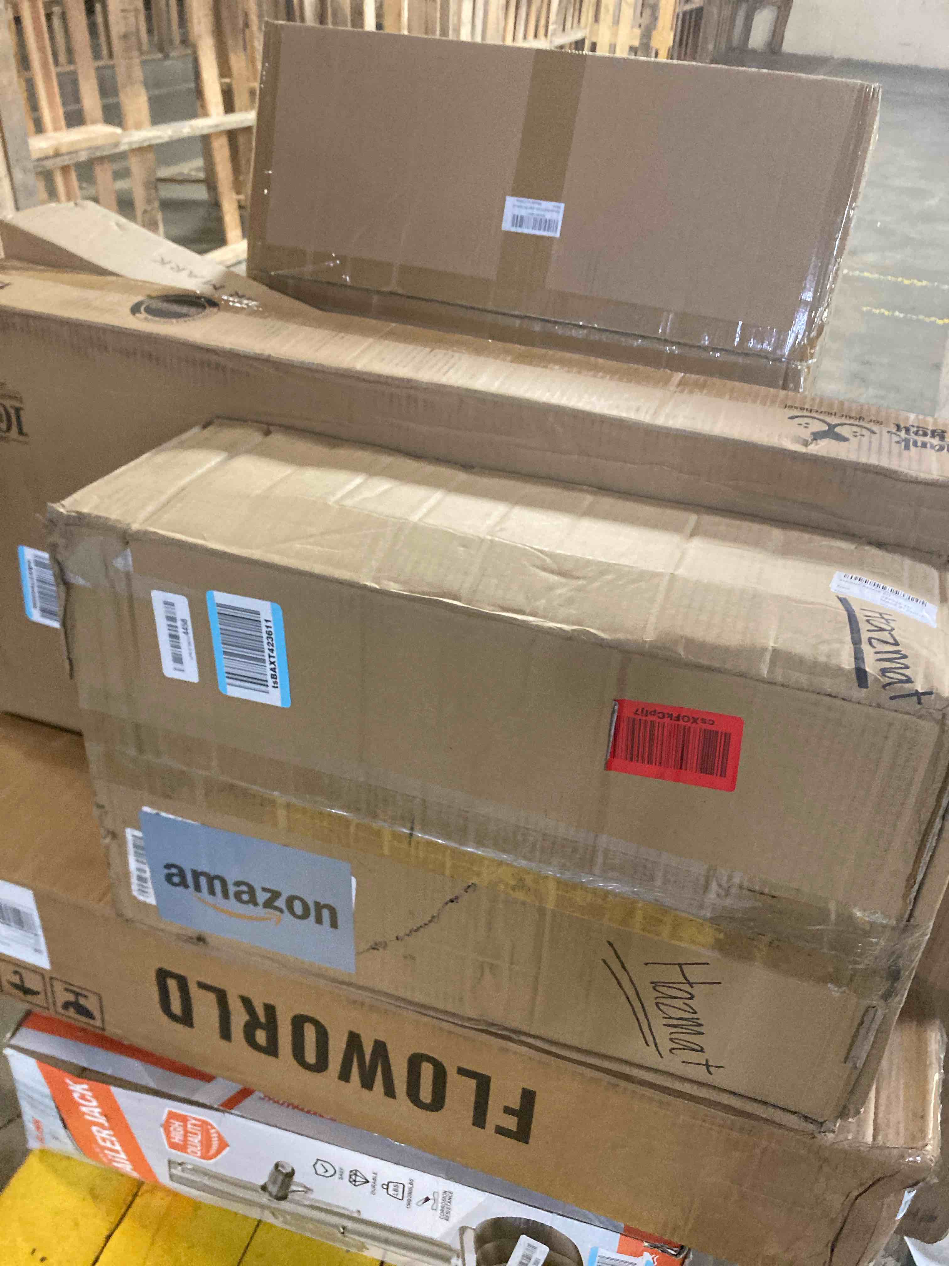 https://s3.amazonaws.com/lotting-images-prod/phillipi/PPE2328500_1755624069799.jpeg