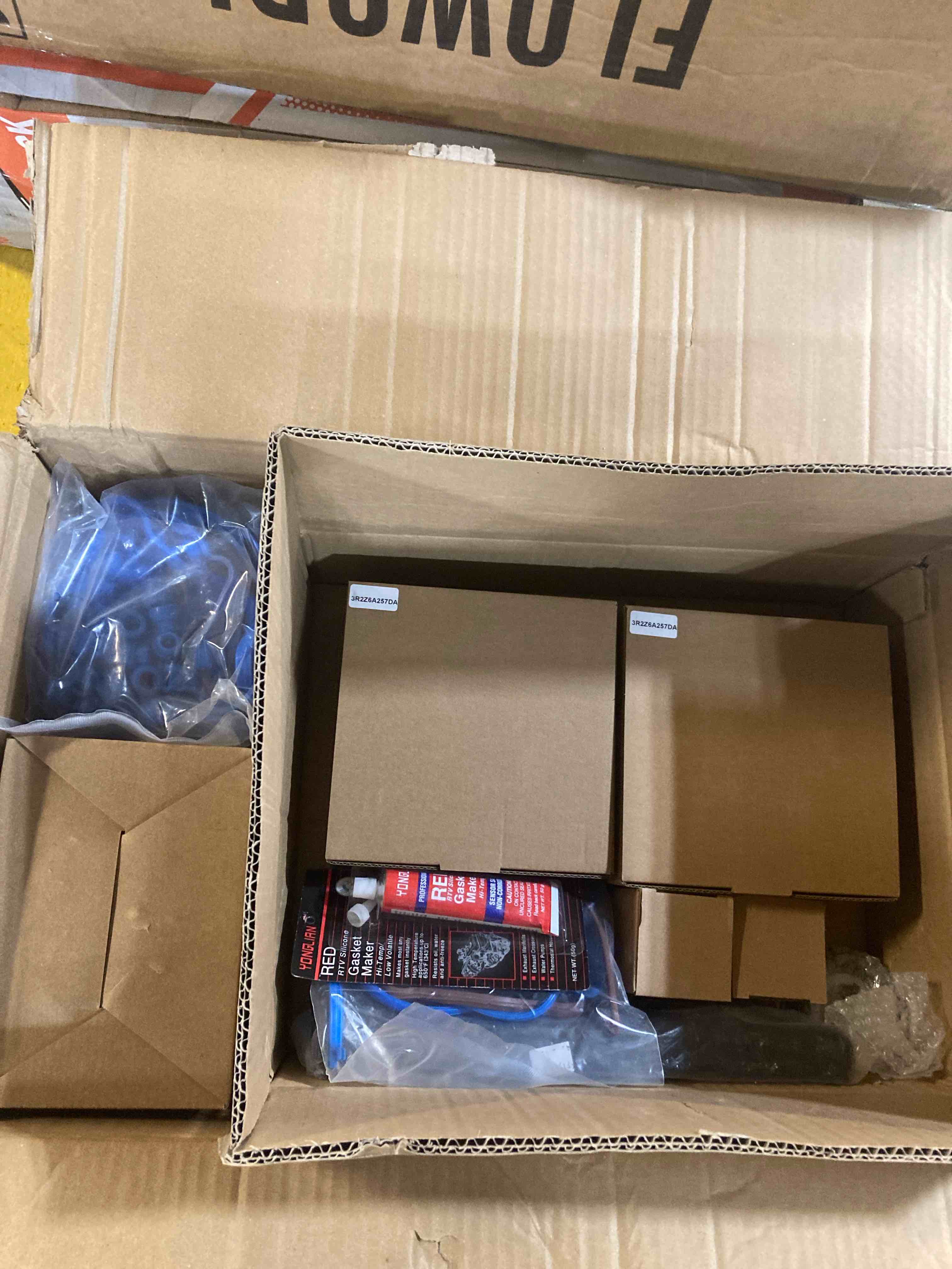 https://s3.amazonaws.com/lotting-images-prod/phillipi/PPE2328500_1755624130446.jpeg