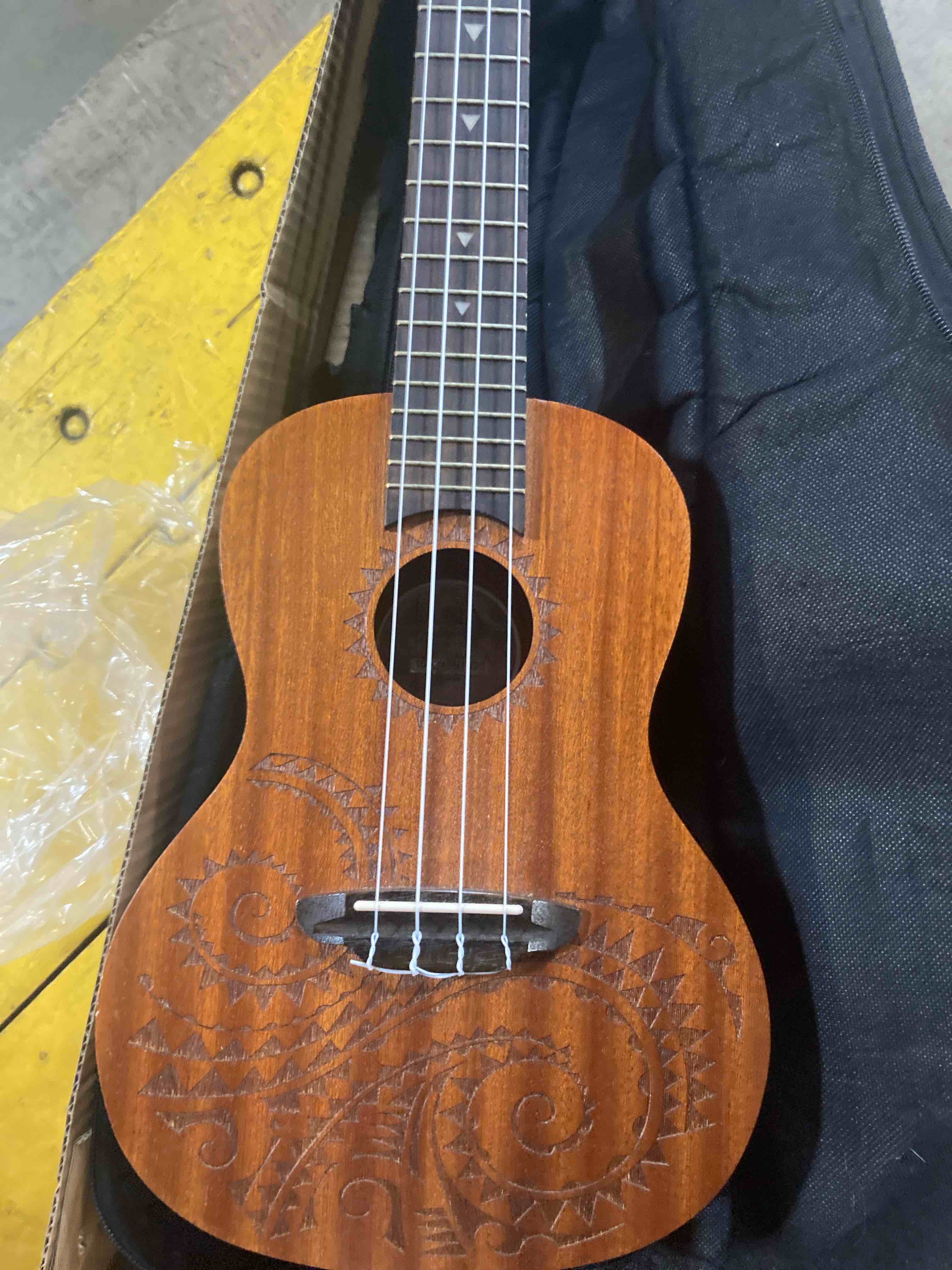 https://s3.amazonaws.com/lotting-images-prod/phillipi/PPE2328501_1755624407938.jpeg