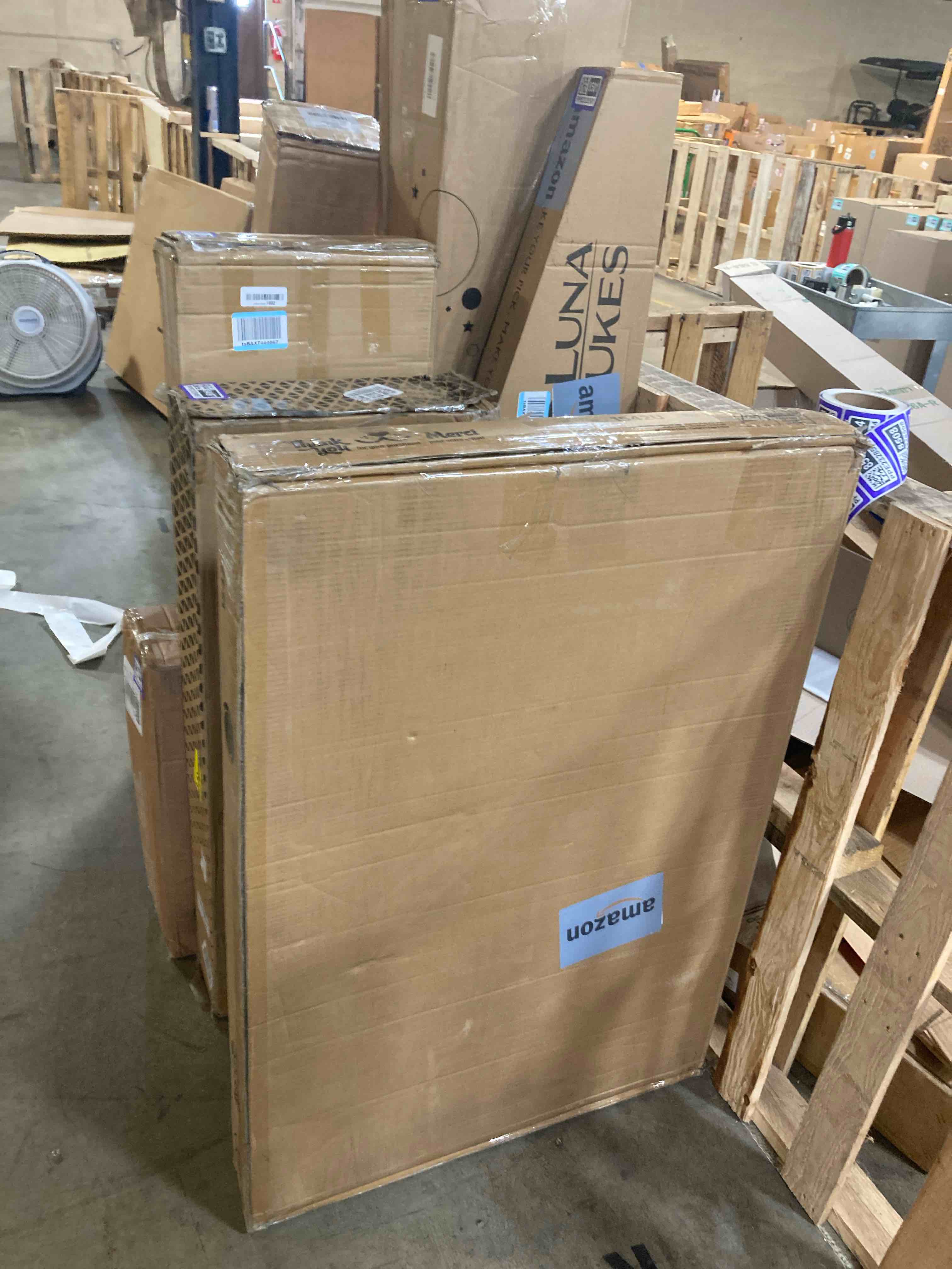 https://s3.amazonaws.com/lotting-images-prod/phillipi/PPE2328502_1755624795059.jpeg