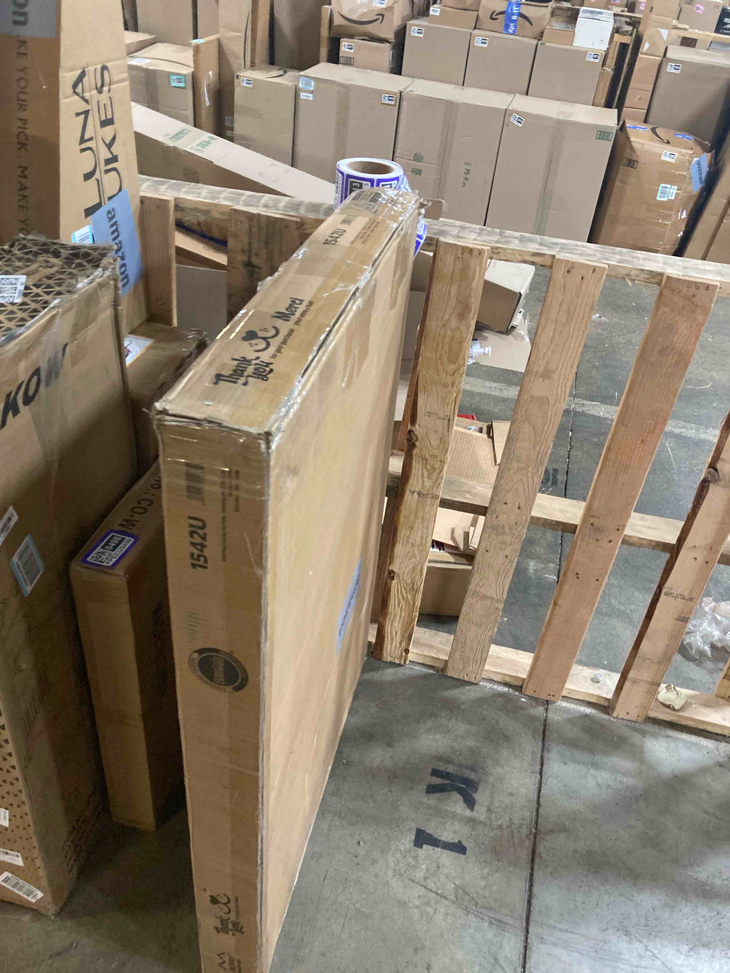 https://s3.amazonaws.com/lotting-images-prod/phillipi/PPE2328502_1755624798877.jpeg