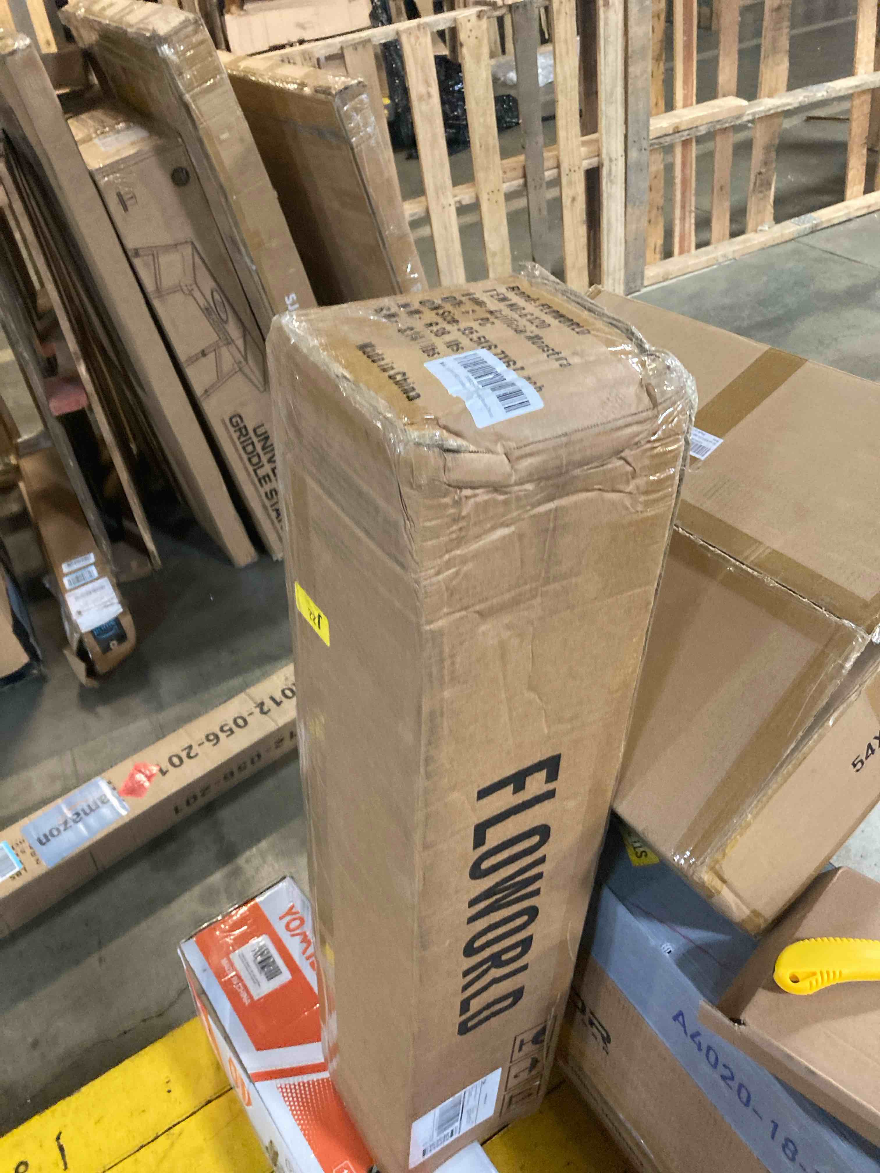 https://s3.amazonaws.com/lotting-images-prod/phillipi/PPE2328503_1755624858470.jpeg