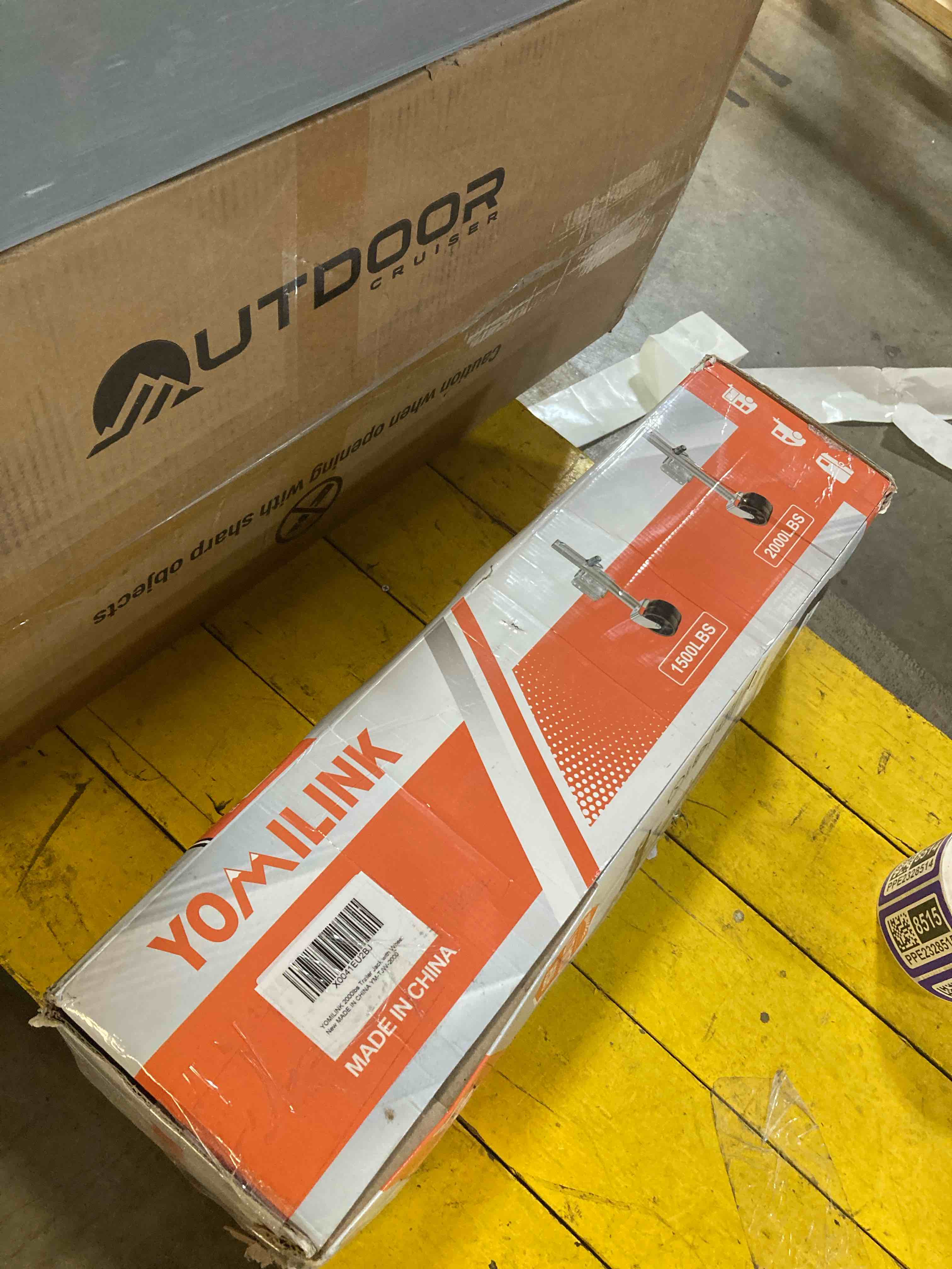 https://s3.amazonaws.com/lotting-images-prod/phillipi/PPE2328504_1755624970336.jpeg