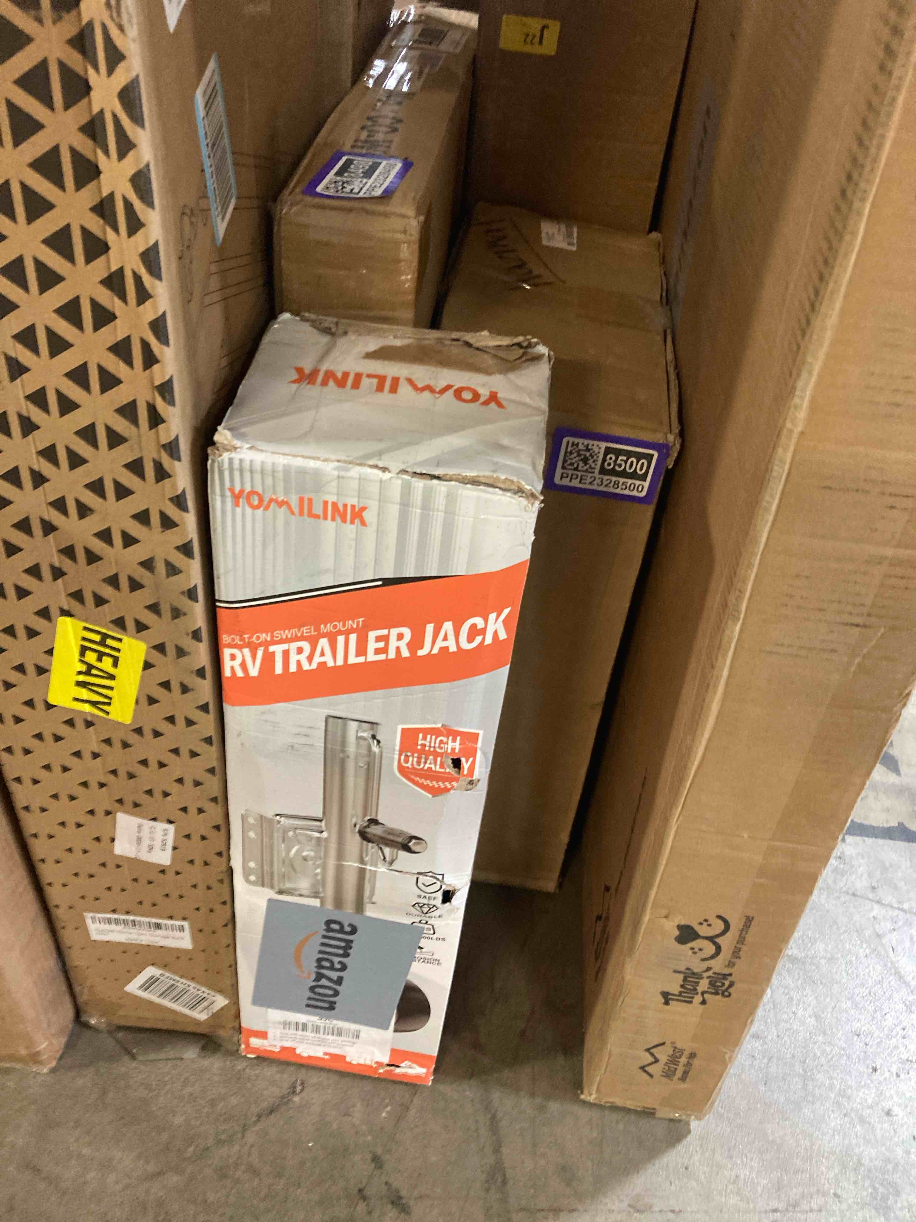 https://s3.amazonaws.com/lotting-images-prod/phillipi/PPE2328504_1755624988614.jpeg