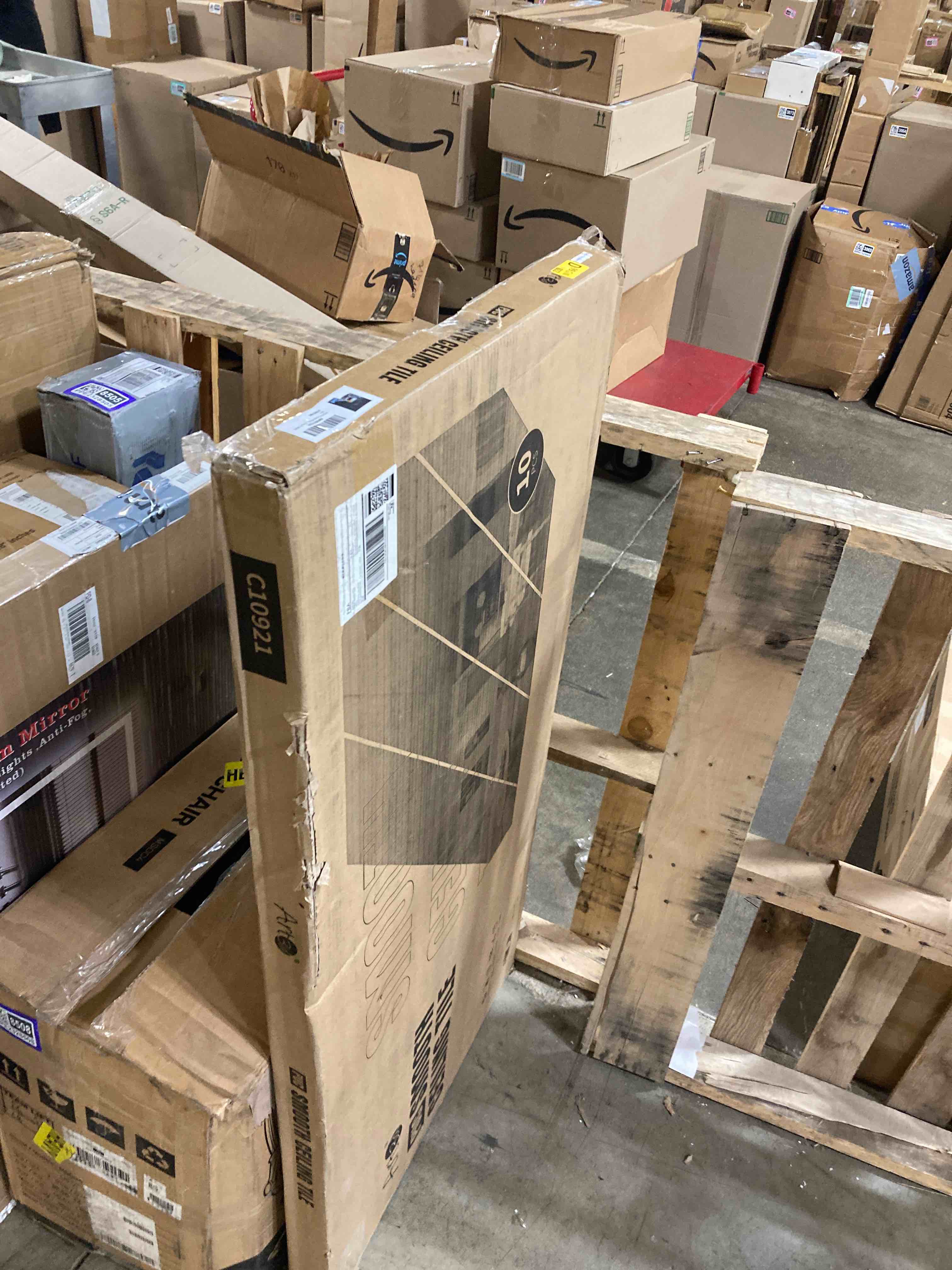https://s3.amazonaws.com/lotting-images-prod/phillipi/PPE2328509_1755626189336.jpeg