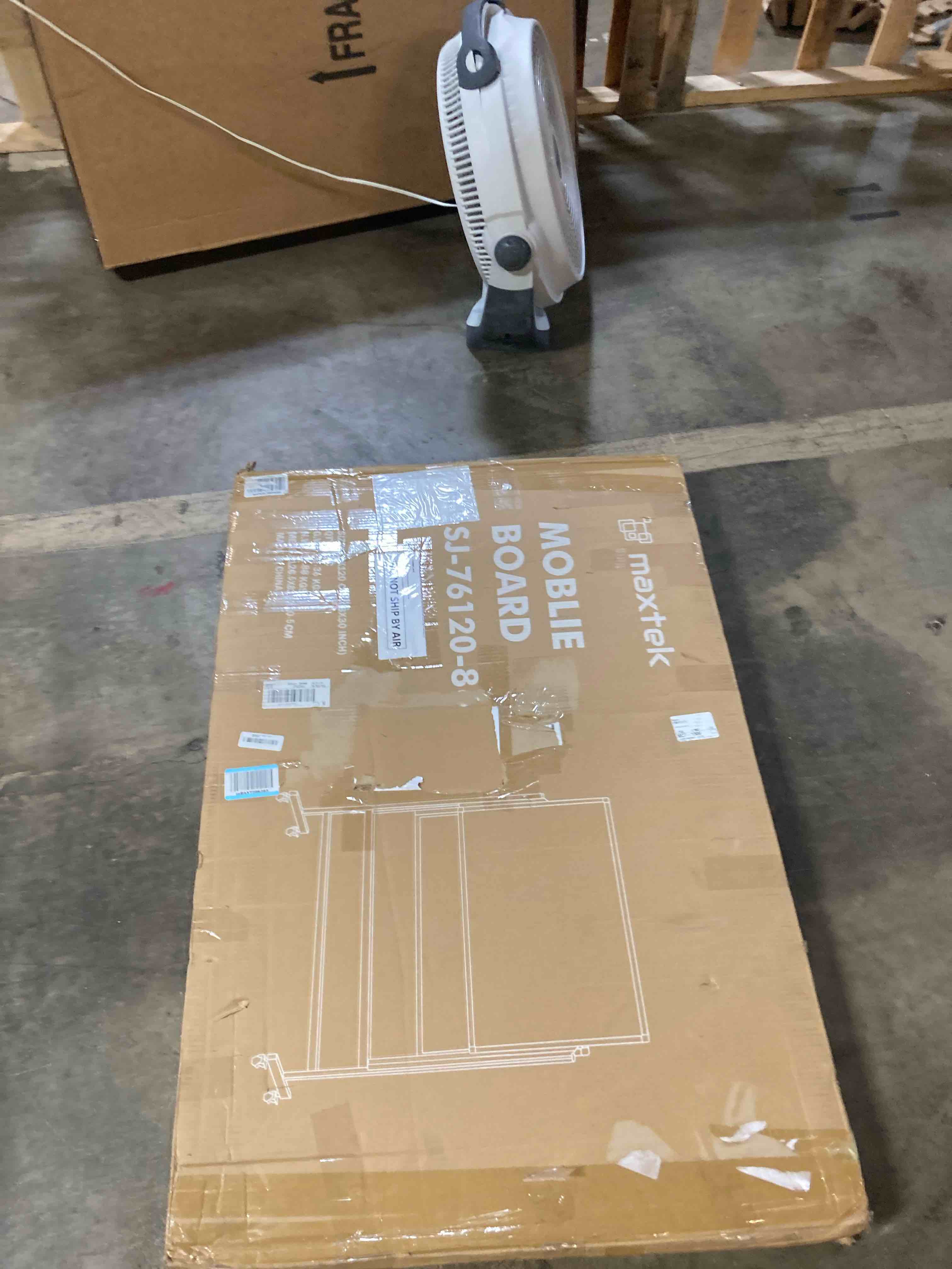 https://s3.amazonaws.com/lotting-images-prod/phillipi/PPE2328511_1755626892233.jpeg