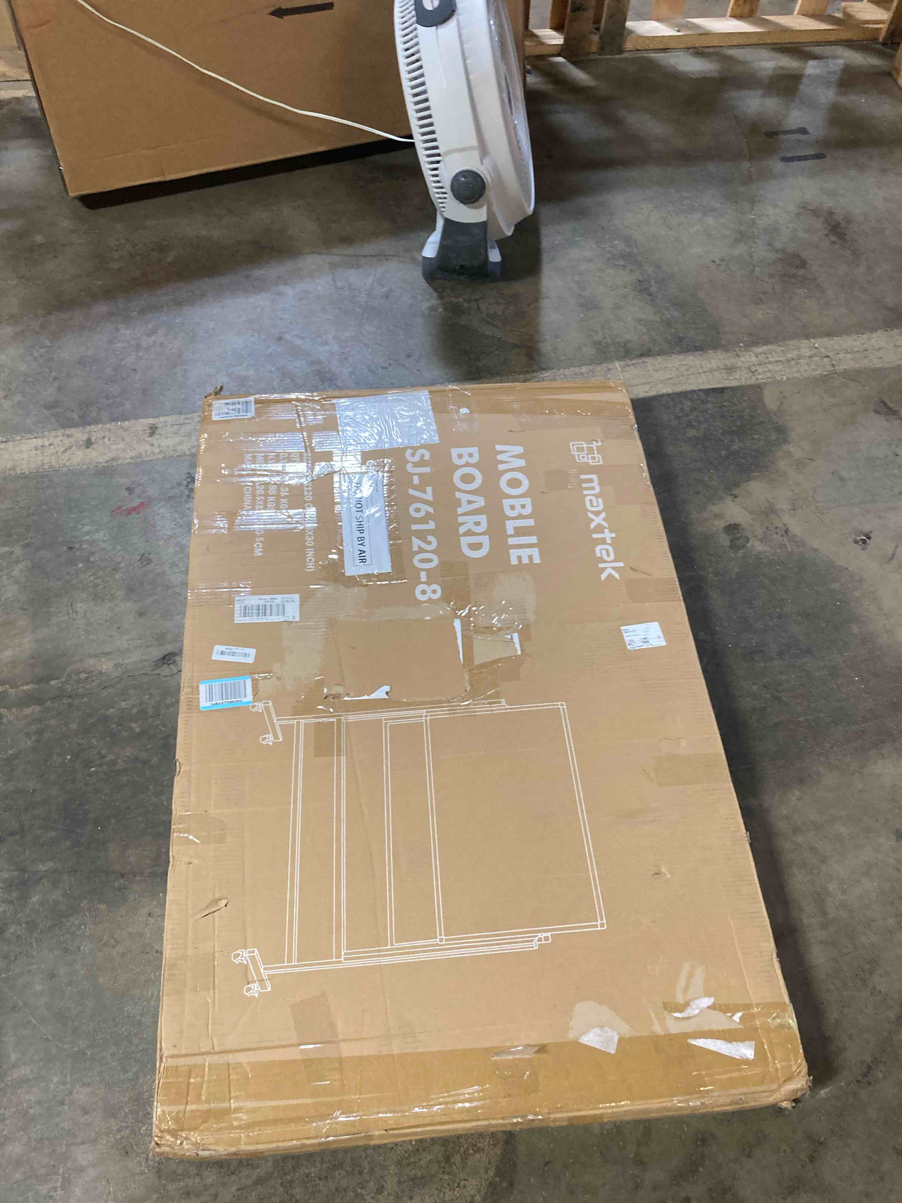 https://s3.amazonaws.com/lotting-images-prod/phillipi/PPE2328511_1755626893464.jpeg