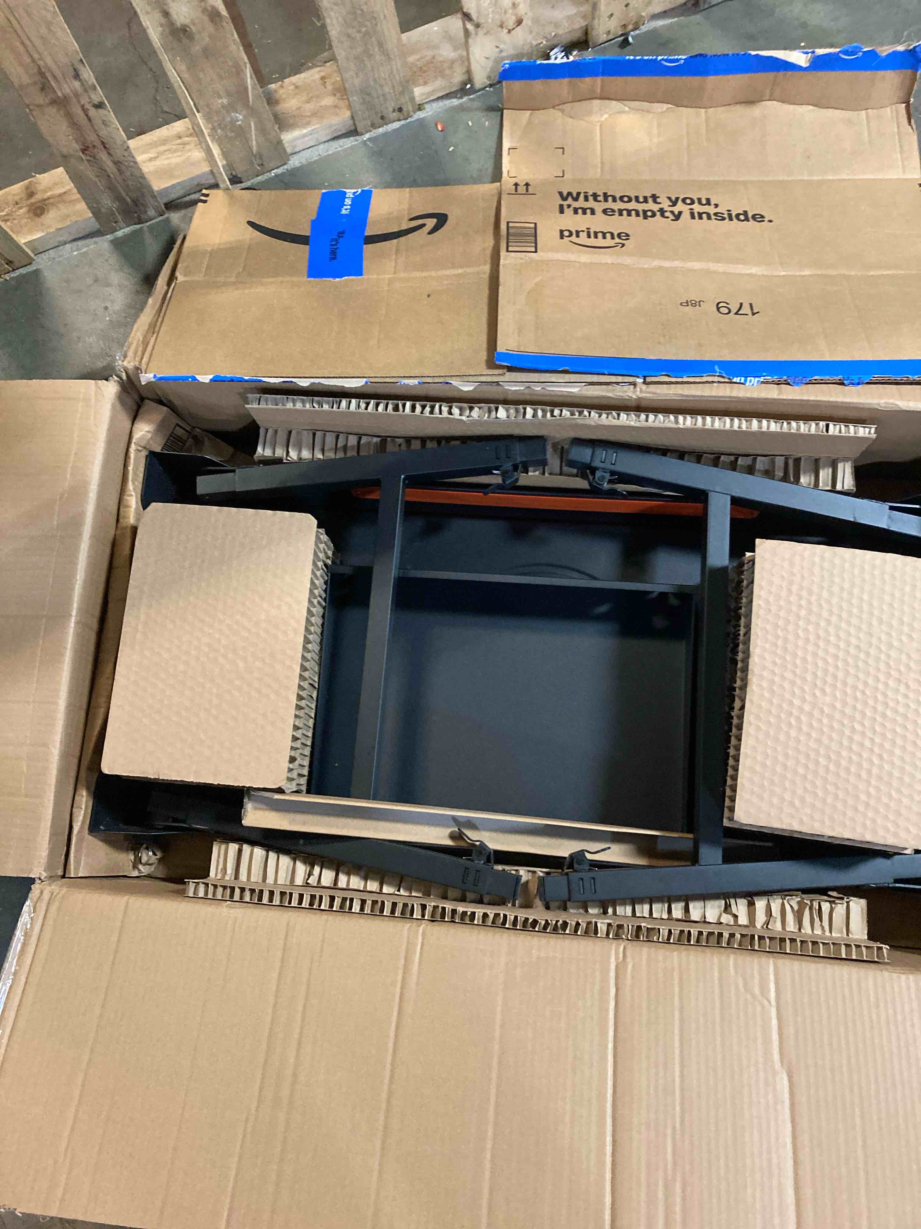https://s3.amazonaws.com/lotting-images-prod/phillipi/PPE2328512_1755627039151.jpeg