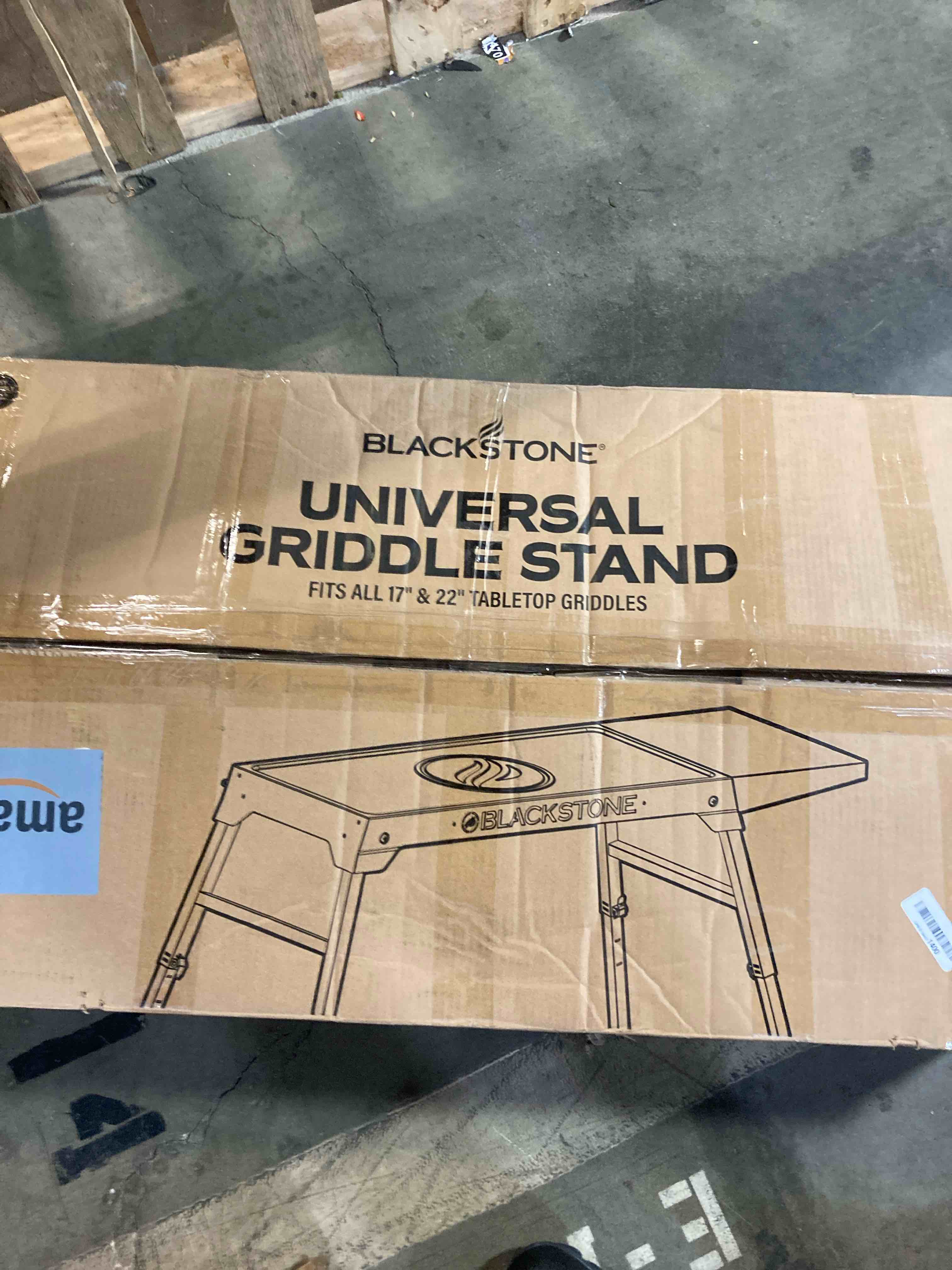 https://s3.amazonaws.com/lotting-images-prod/phillipi/PPE2328512_1755627060113.jpeg