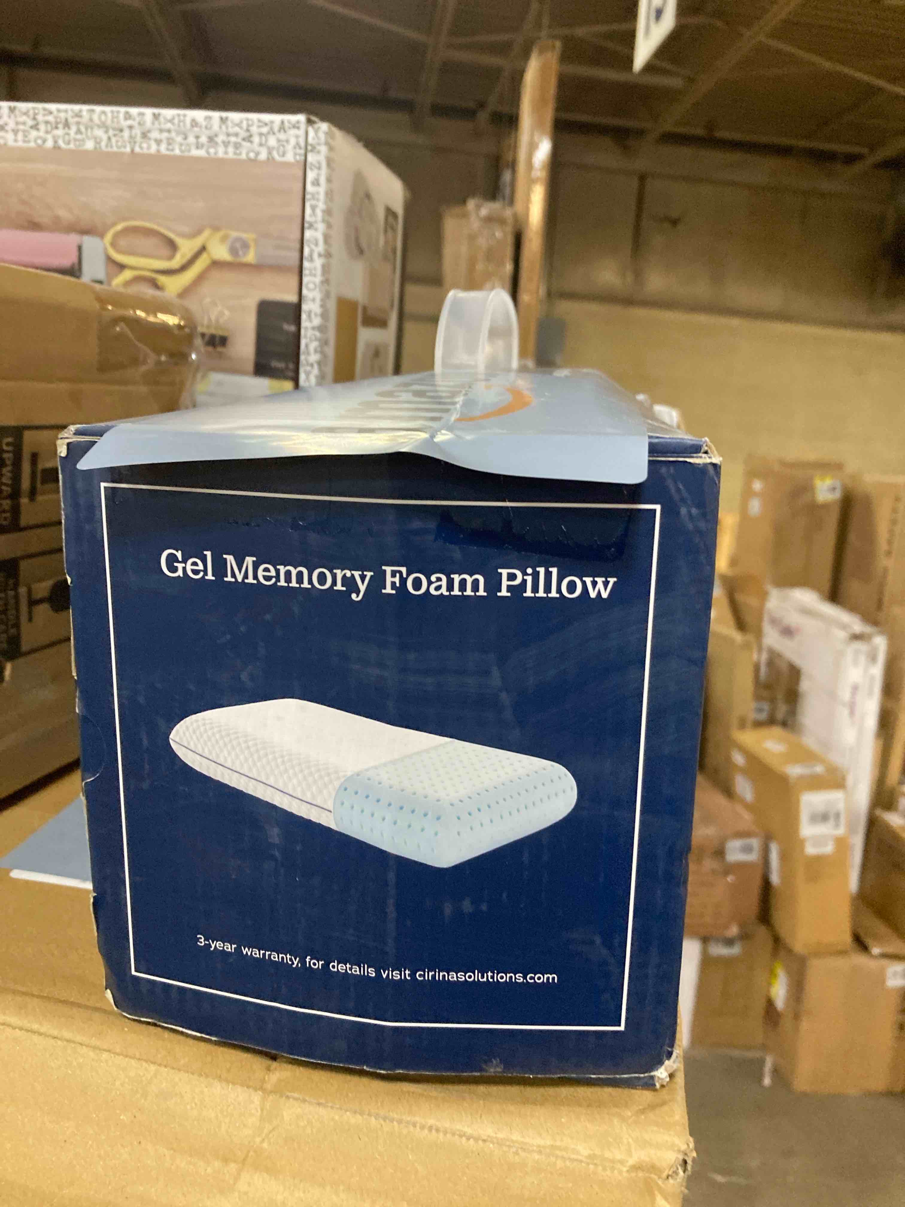 https://s3.amazonaws.com/lotting-images-prod/phillipi/PPE2328513_1755628390464.jpeg
