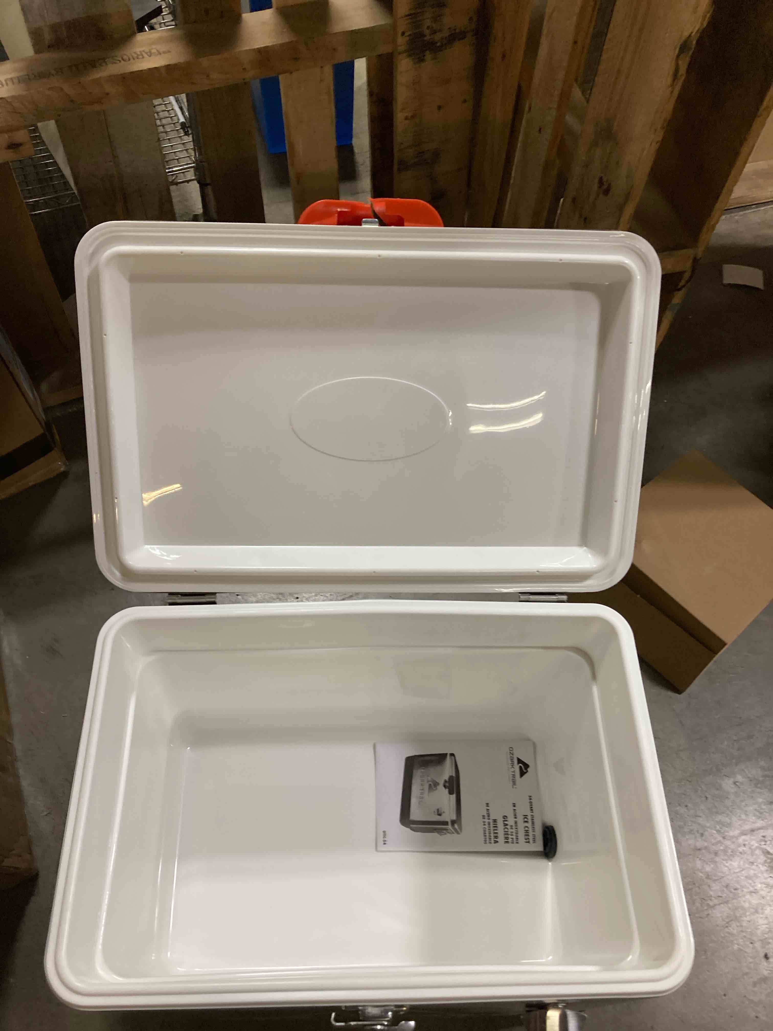 https://s3.amazonaws.com/lotting-images-prod/phillipi/PPE2328528_1755631356814.jpeg