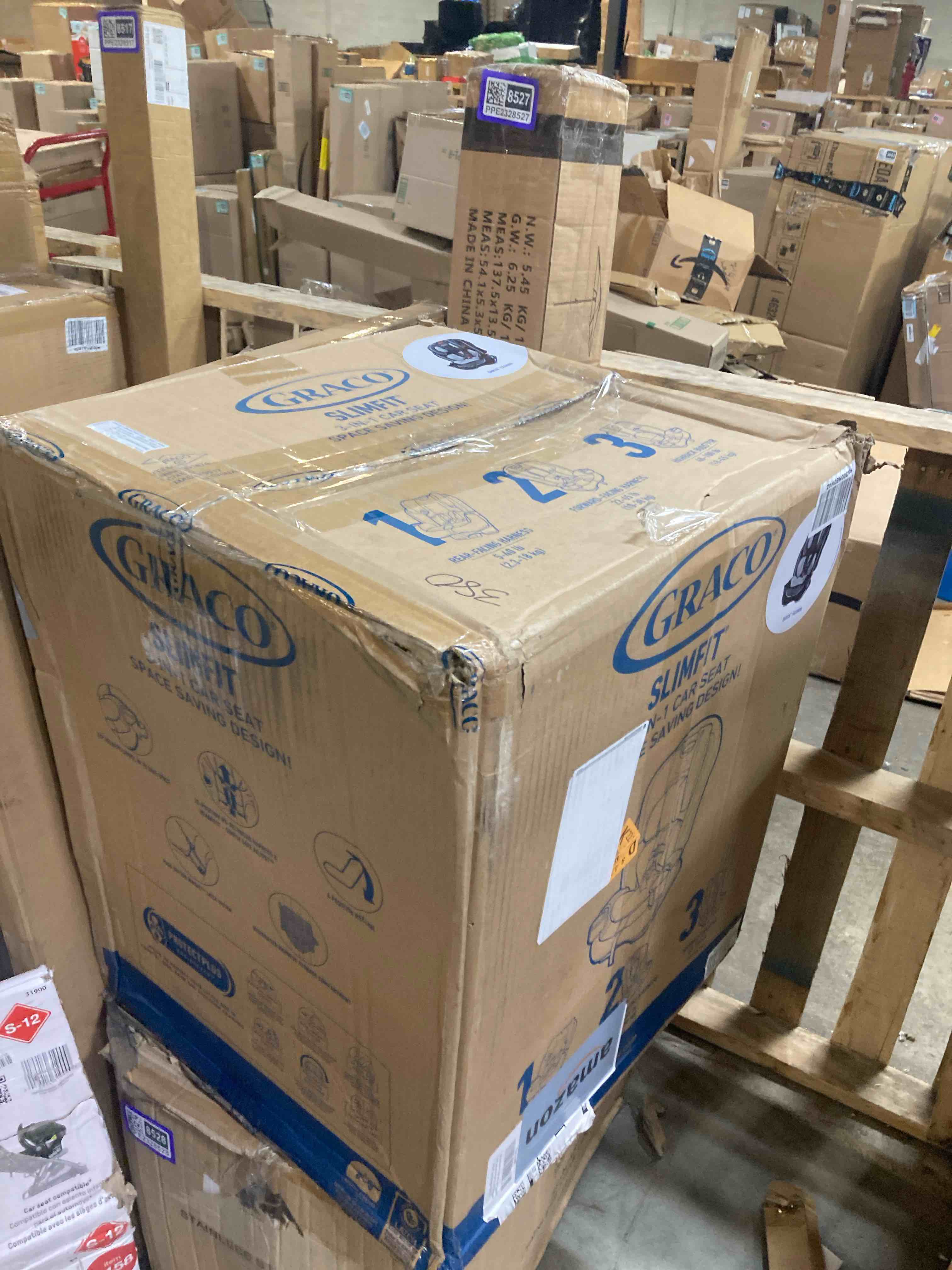https://s3.amazonaws.com/lotting-images-prod/phillipi/PPE2328530_1755632674876.jpeg