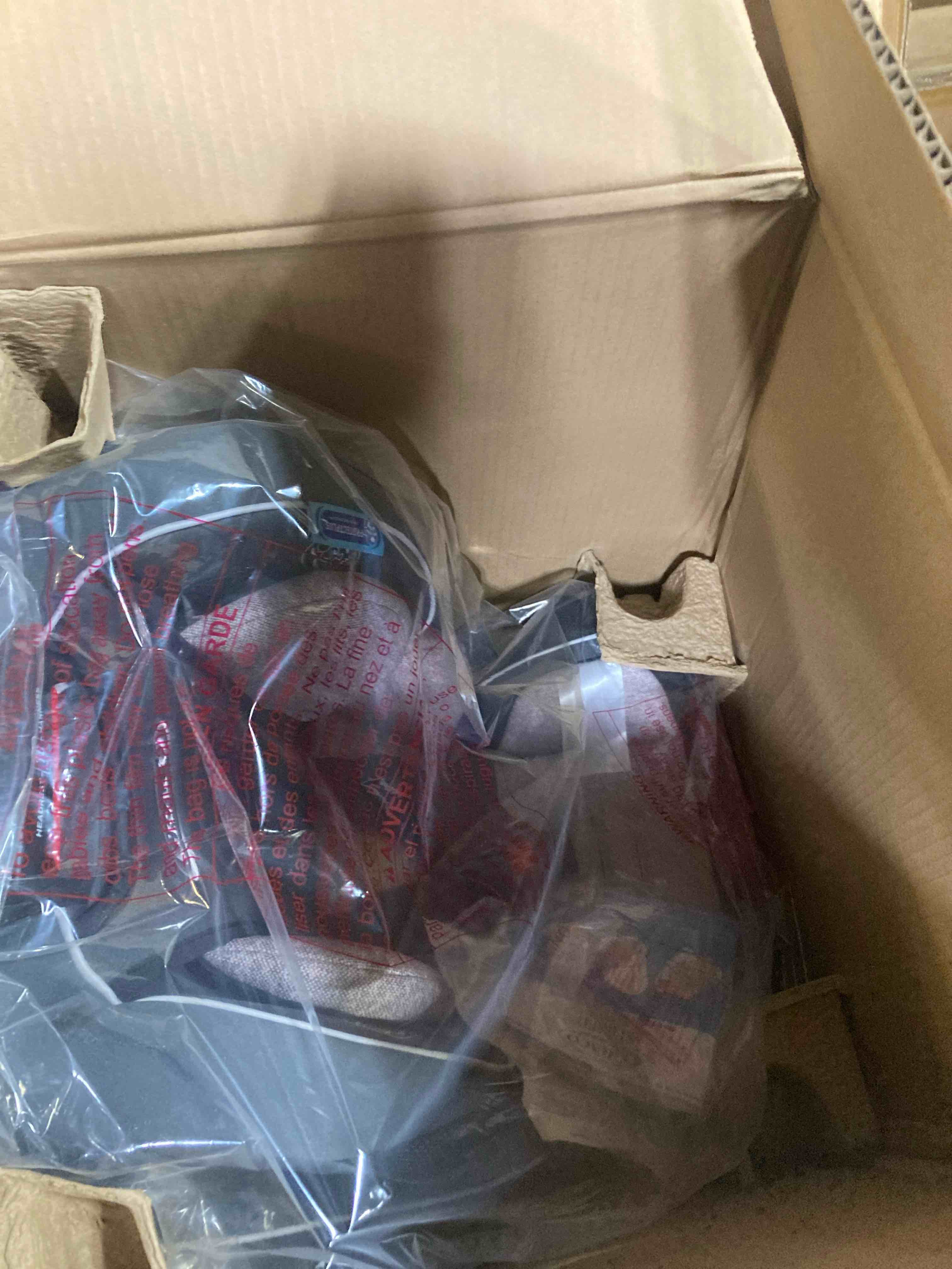 https://s3.amazonaws.com/lotting-images-prod/phillipi/PPE2328530_1755632702933.jpeg