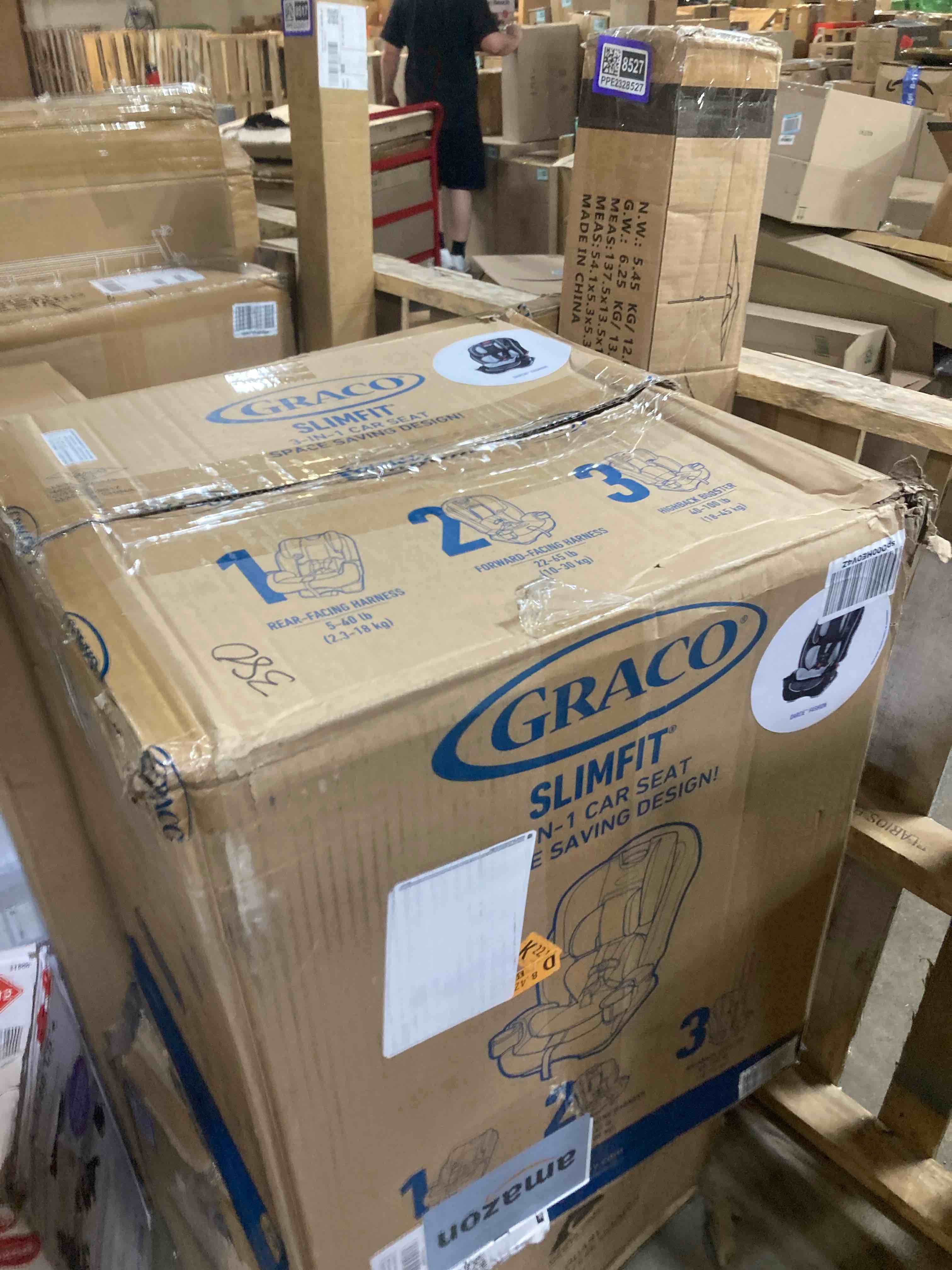 https://s3.amazonaws.com/lotting-images-prod/phillipi/PPE2328530_1755632709889.jpeg