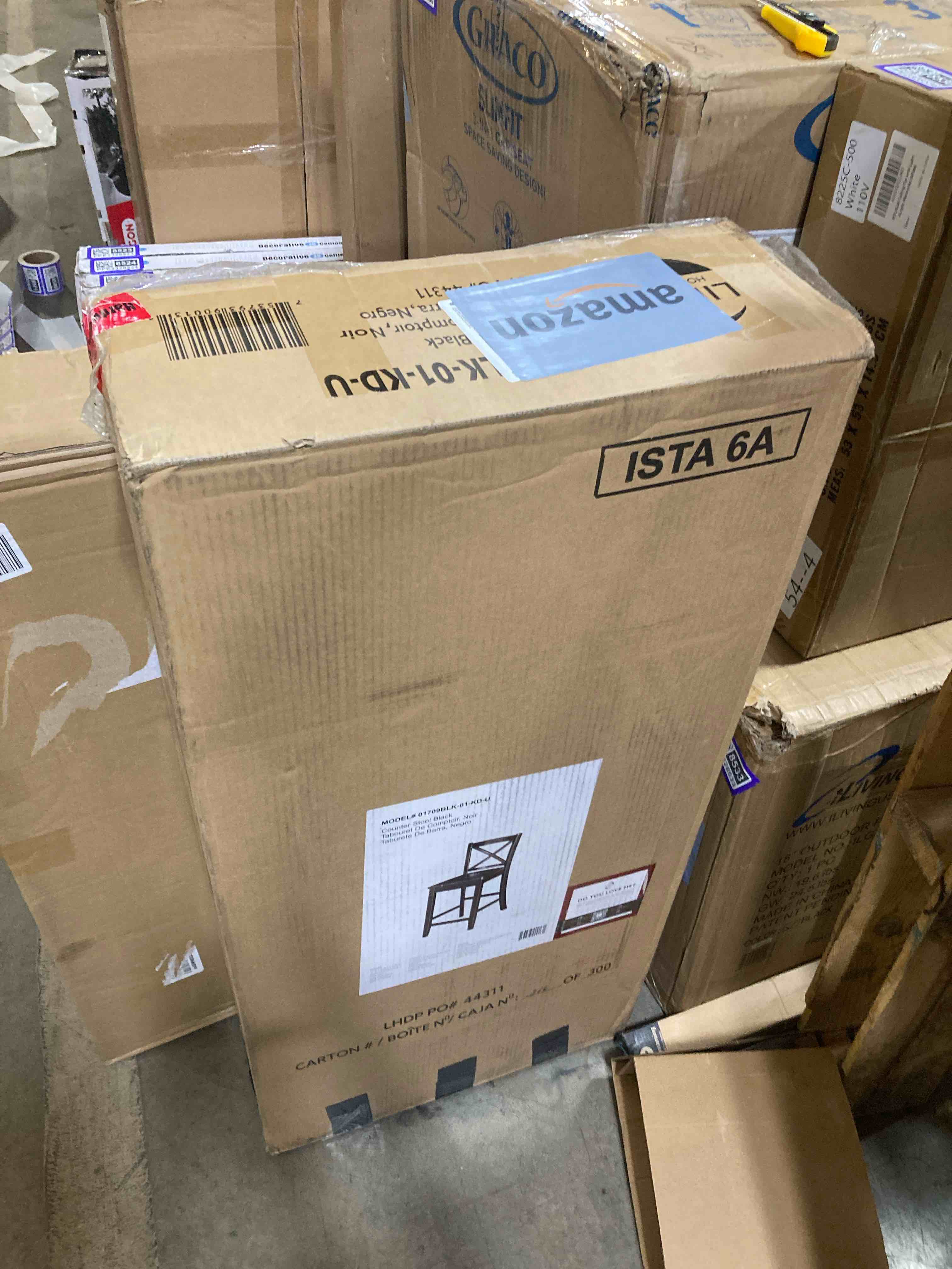 https://s3.amazonaws.com/lotting-images-prod/phillipi/PPE2328538_1755634716194.jpeg