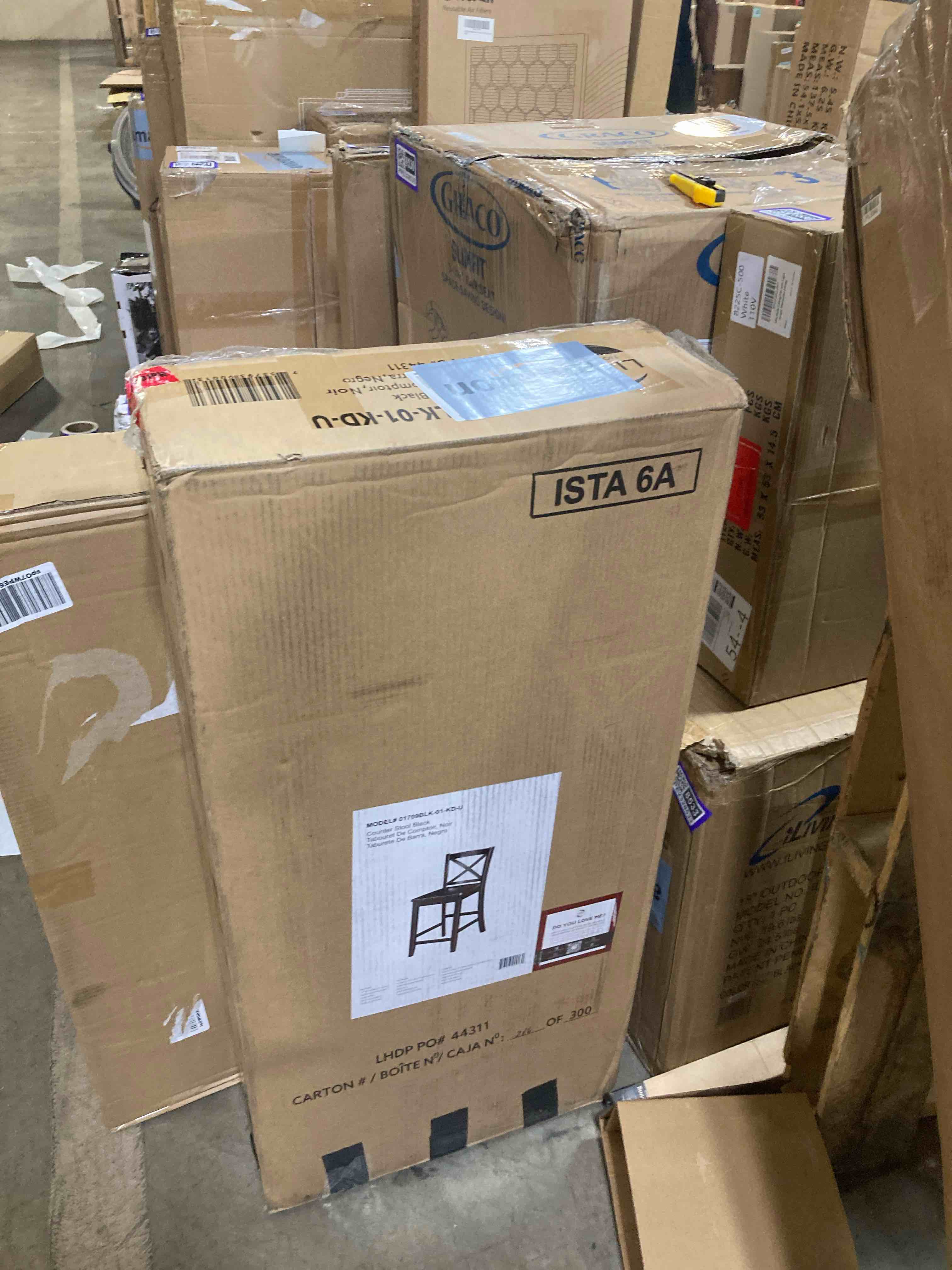 https://s3.amazonaws.com/lotting-images-prod/phillipi/PPE2328538_1755634718544.jpeg