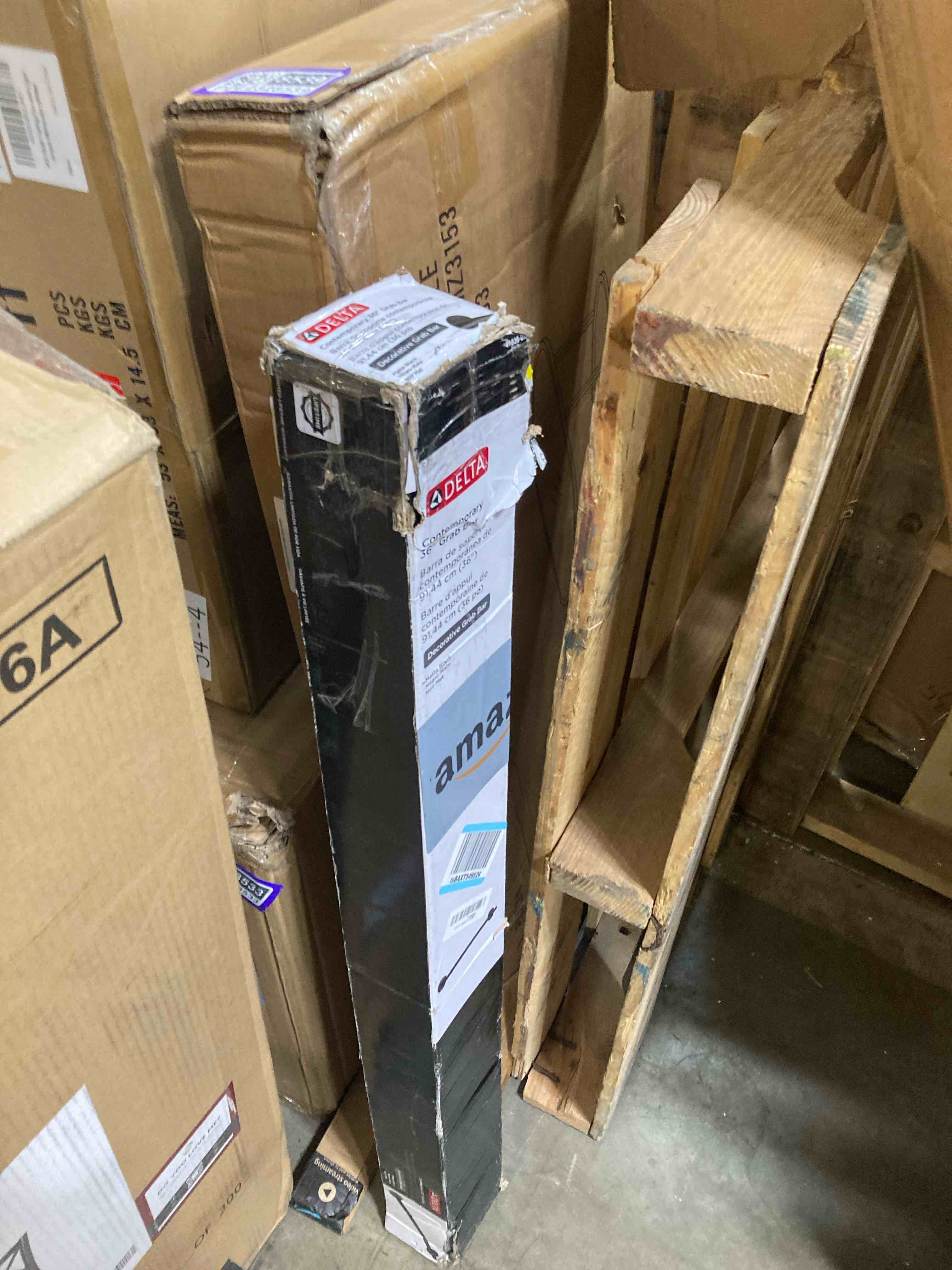 https://s3.amazonaws.com/lotting-images-prod/phillipi/PPE2328541_1755634934362.jpeg