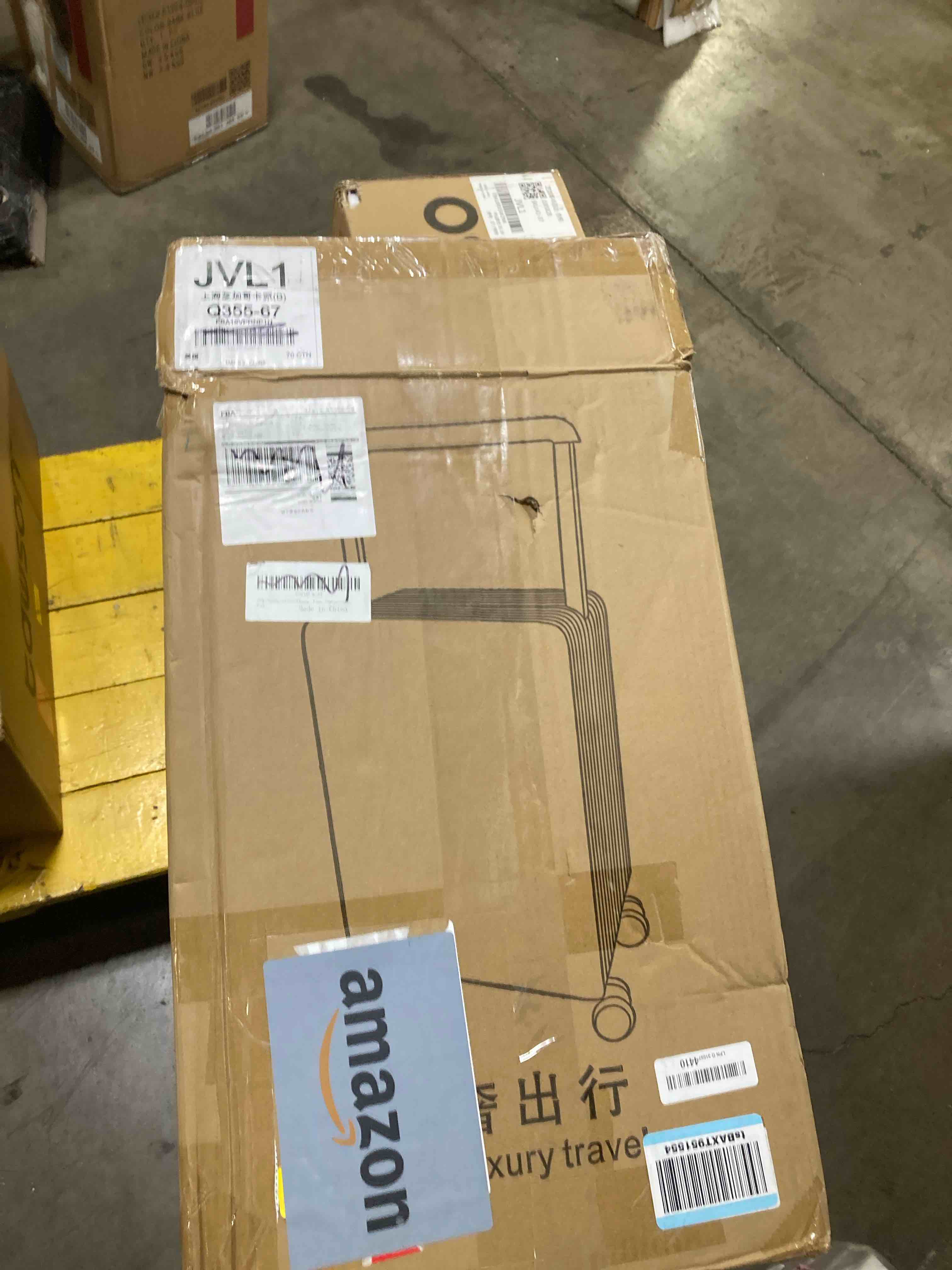 https://s3.amazonaws.com/lotting-images-prod/phillipi/PPE2328542_1755635045363.jpeg