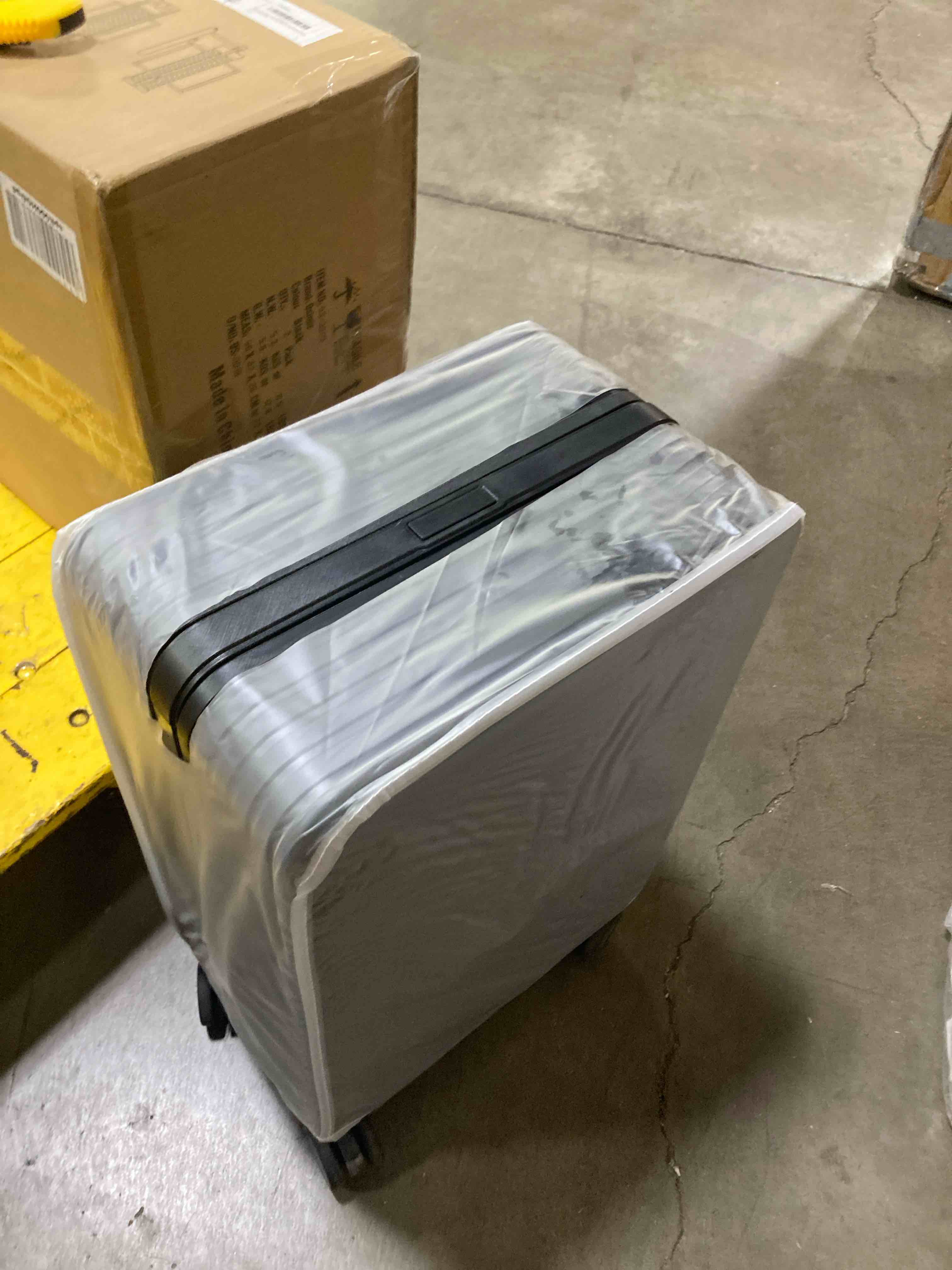 https://s3.amazonaws.com/lotting-images-prod/phillipi/PPE2328542_1755635049247.jpeg