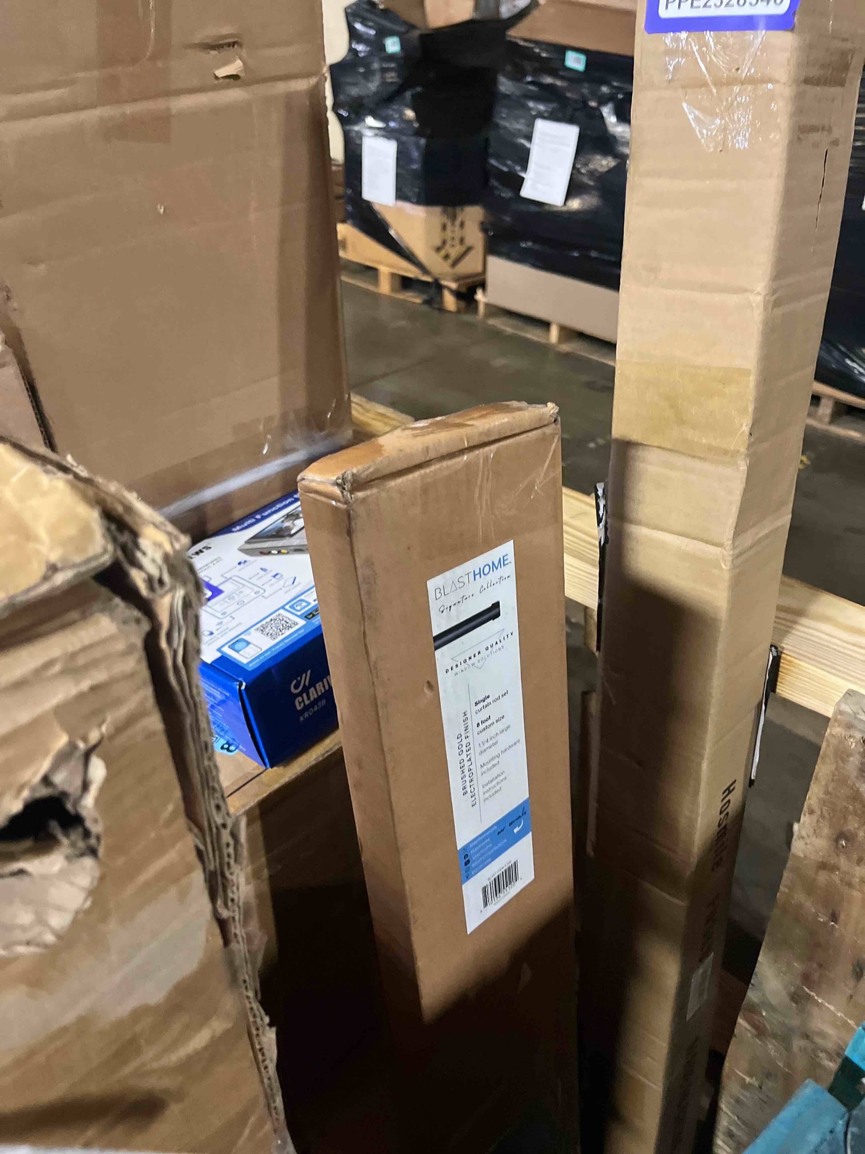 https://s3.amazonaws.com/lotting-images-prod/phillipi/PPE2328545_1755887675349.jpeg