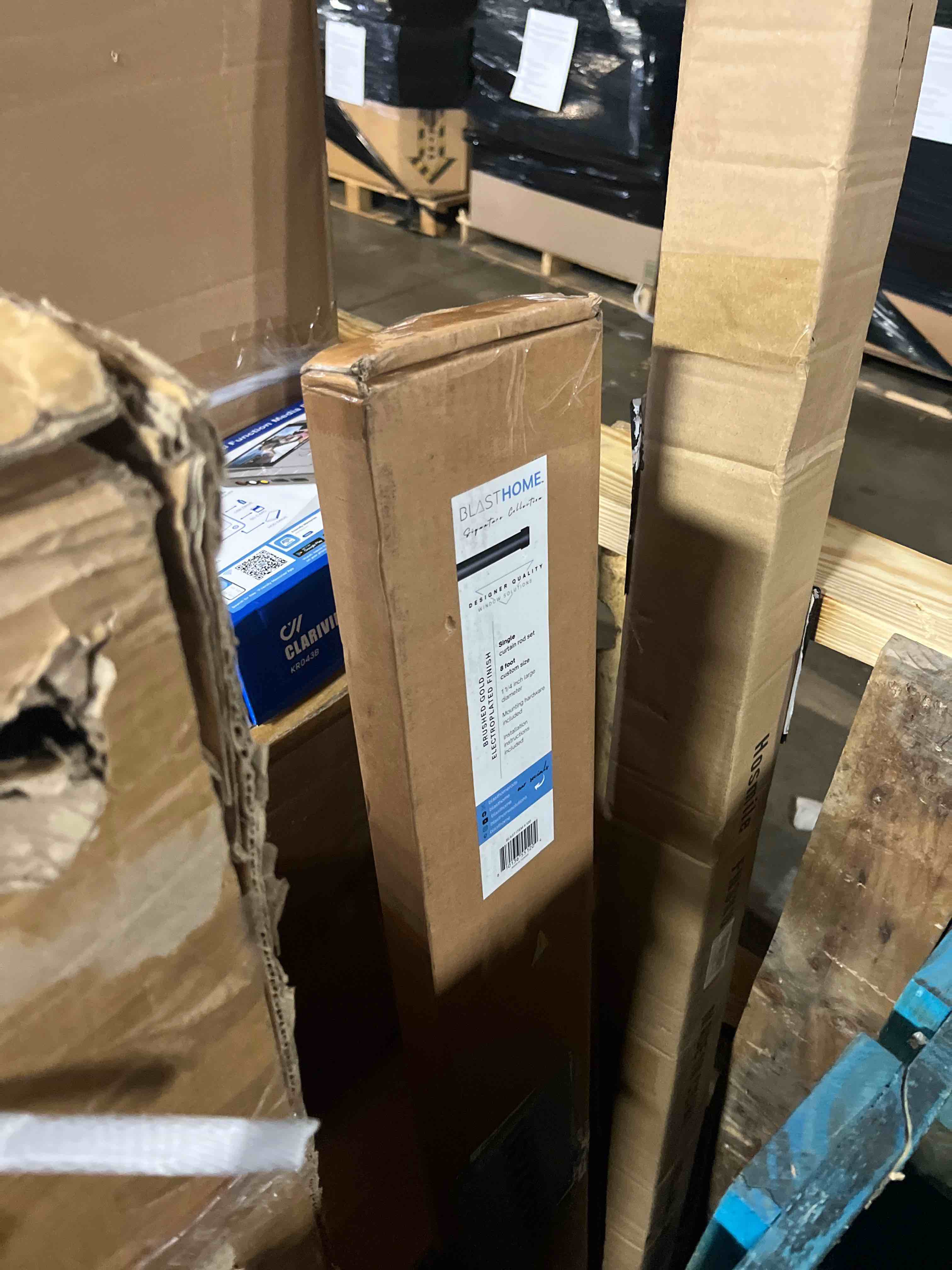 https://s3.amazonaws.com/lotting-images-prod/phillipi/PPE2328545_1755887676232.jpeg