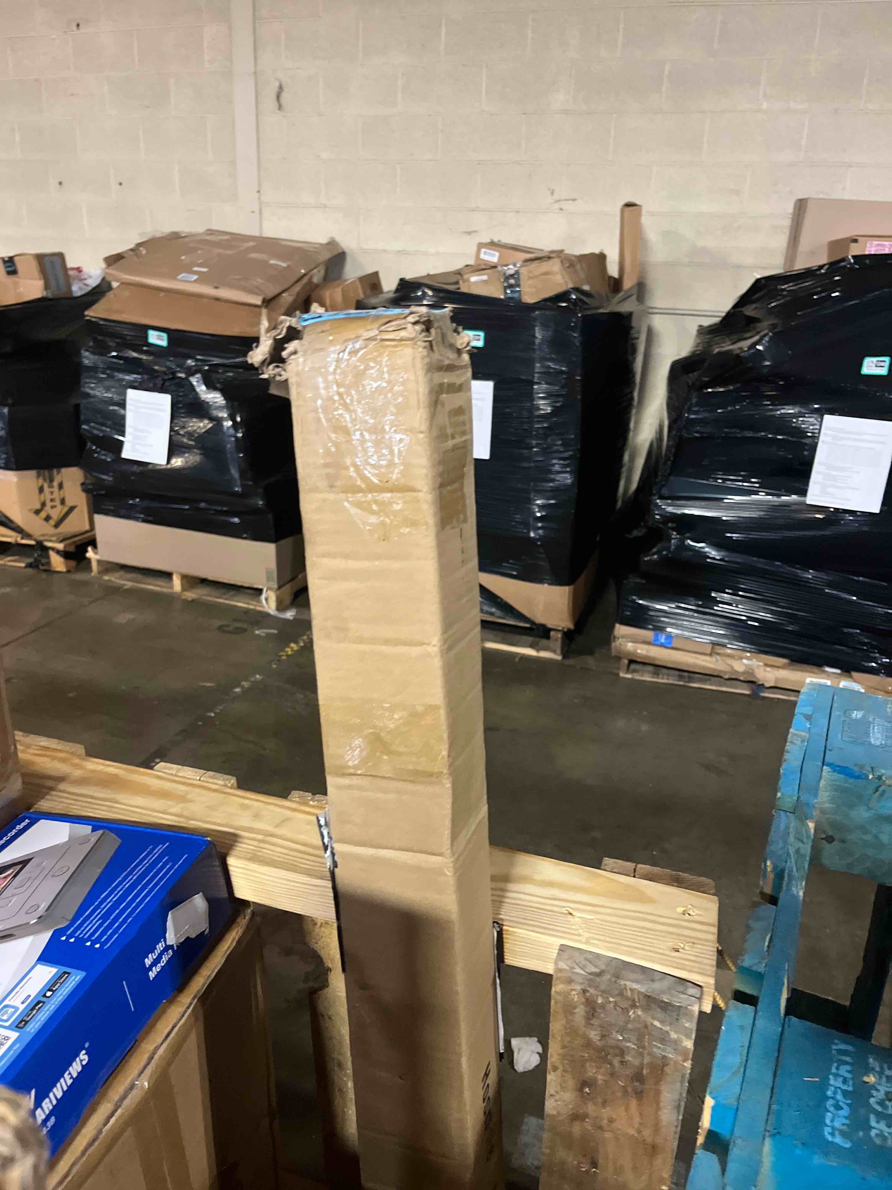 https://s3.amazonaws.com/lotting-images-prod/phillipi/PPE2328546_1755887636112.jpeg