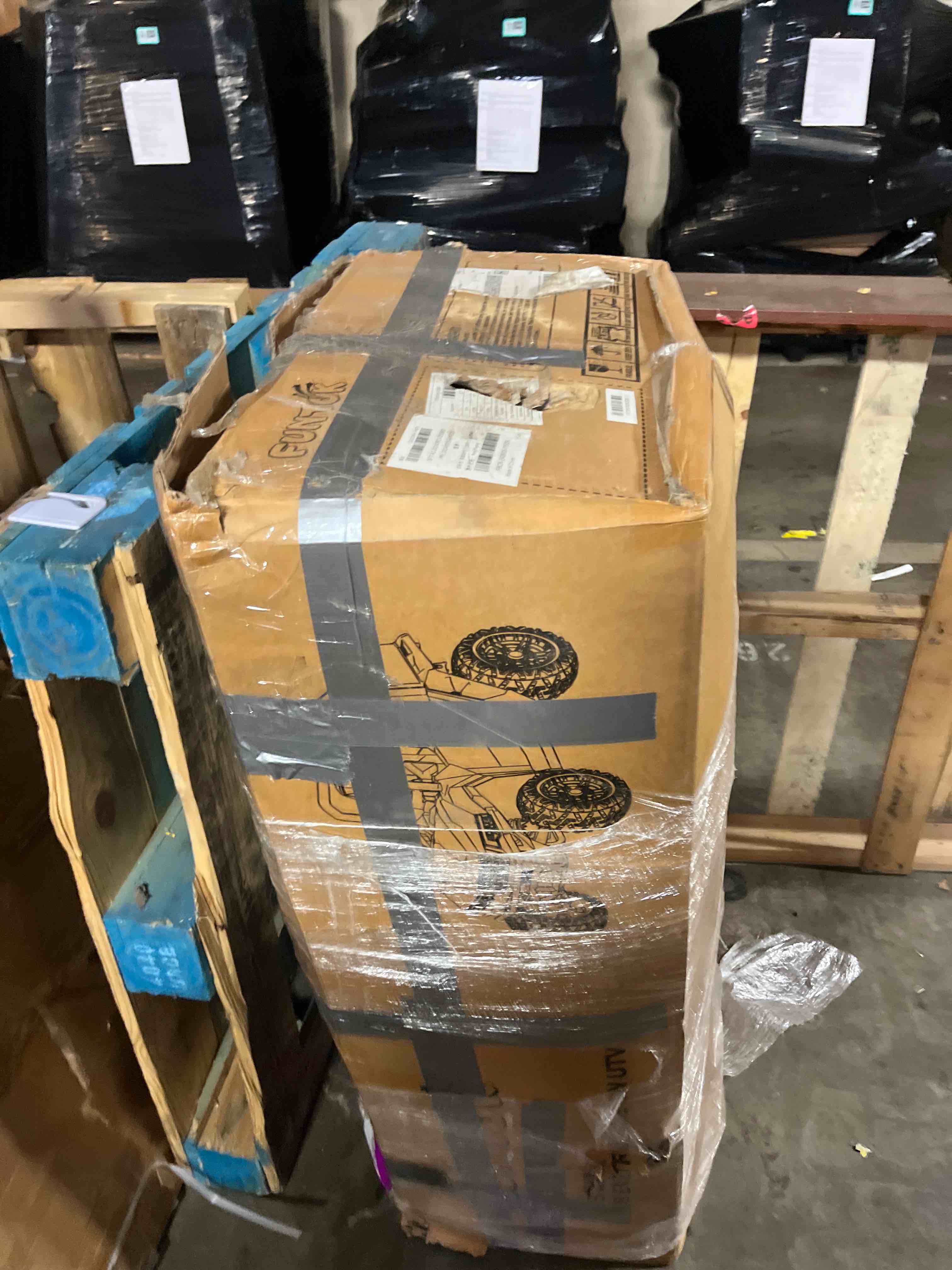 https://s3.amazonaws.com/lotting-images-prod/phillipi/PPE2328547_1755887485183.jpeg