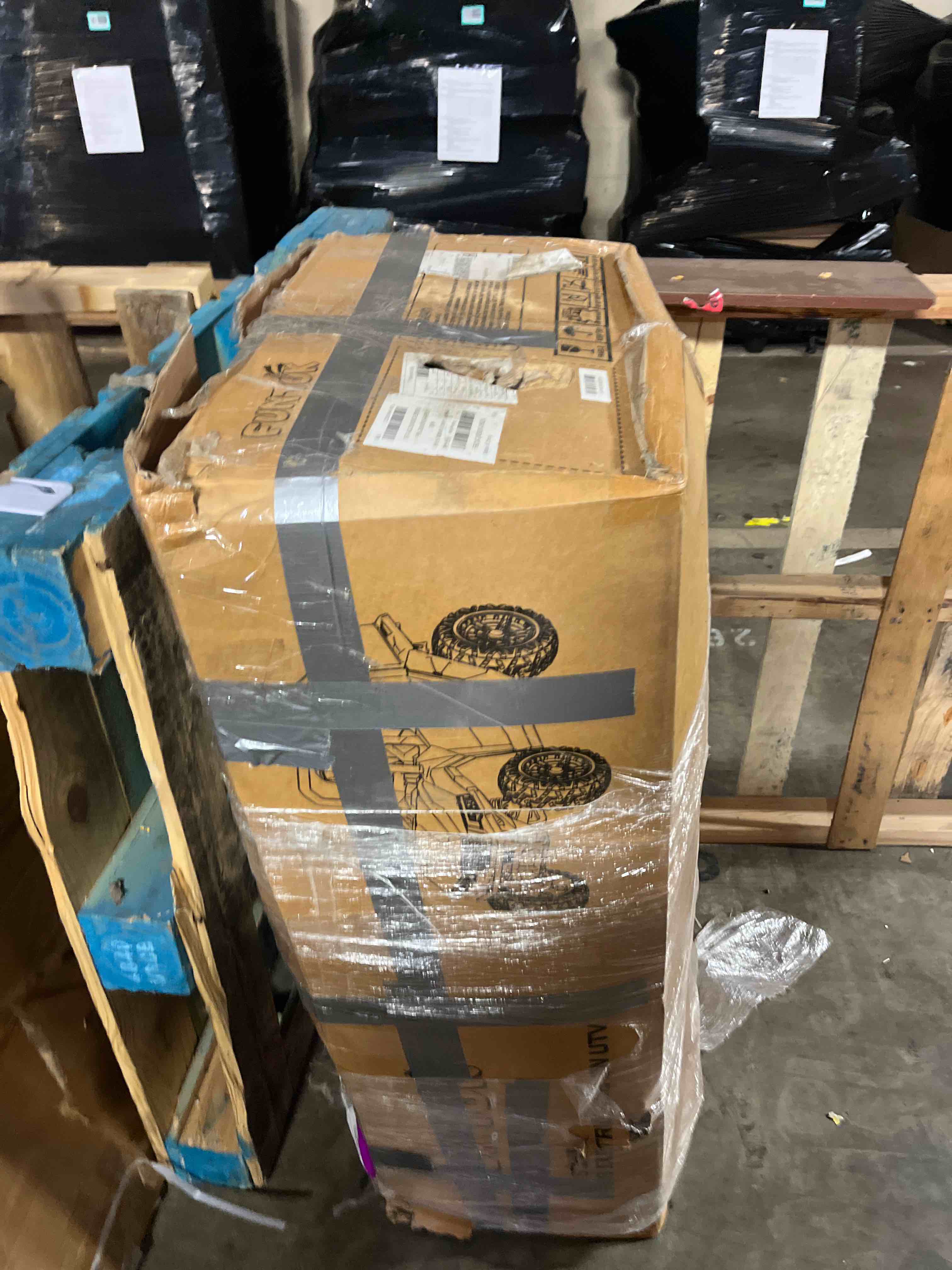 https://s3.amazonaws.com/lotting-images-prod/phillipi/PPE2328547_1755887486099.jpeg