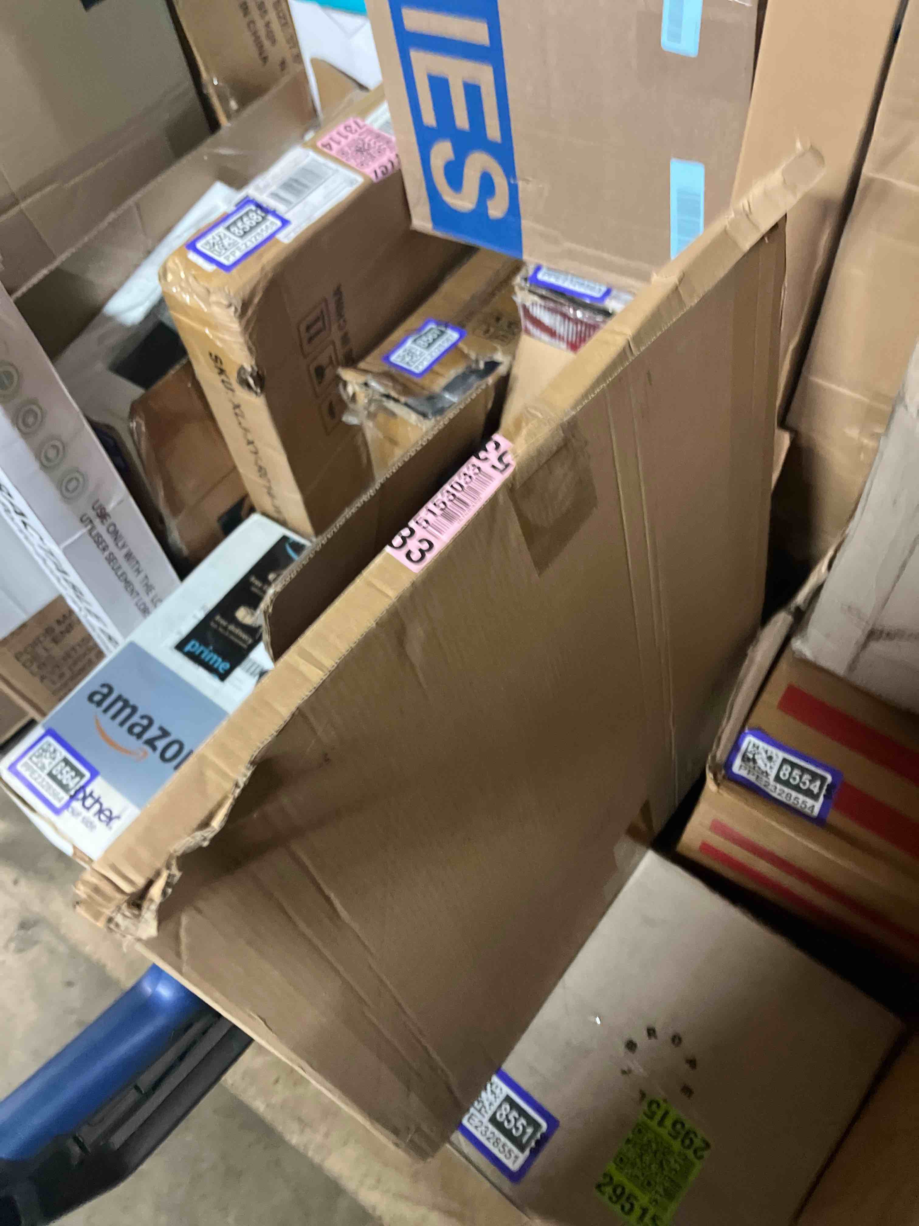 https://s3.amazonaws.com/lotting-images-prod/phillipi/PPE2328548_1755887227961.jpeg