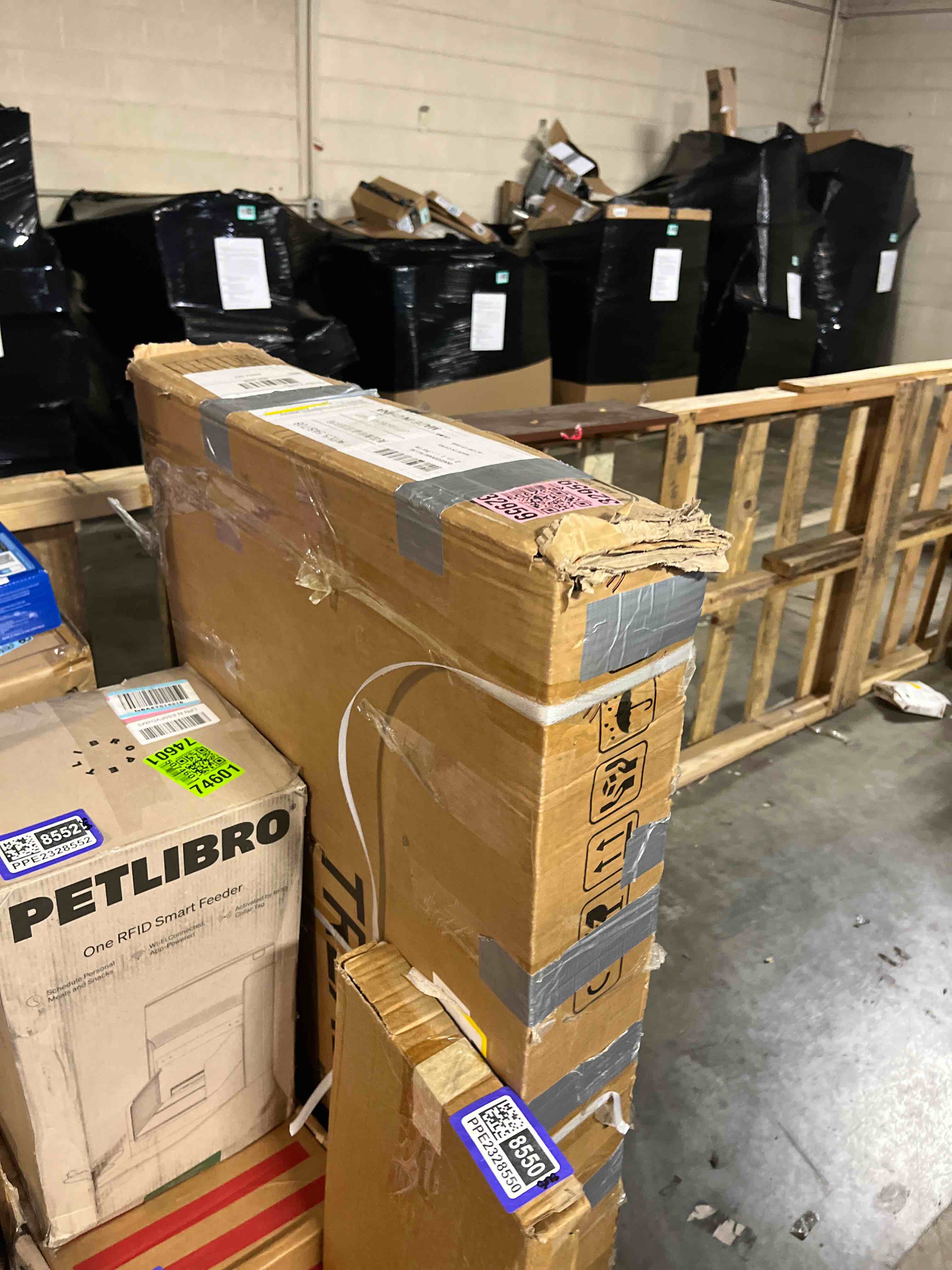 https://s3.amazonaws.com/lotting-images-prod/phillipi/PPE2328549_1755887178762.jpeg