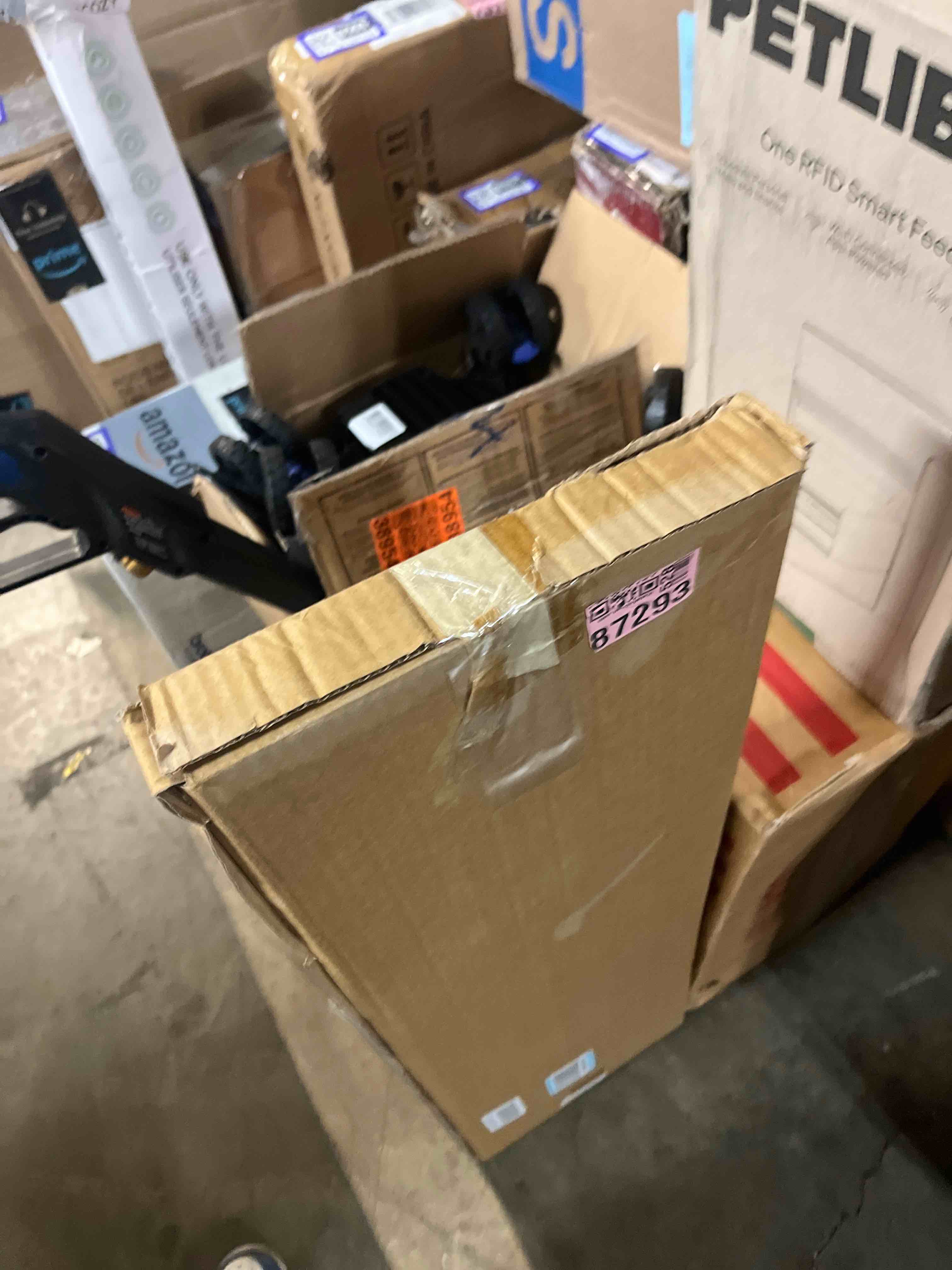 https://s3.amazonaws.com/lotting-images-prod/phillipi/PPE2328550_1755887047924.jpeg