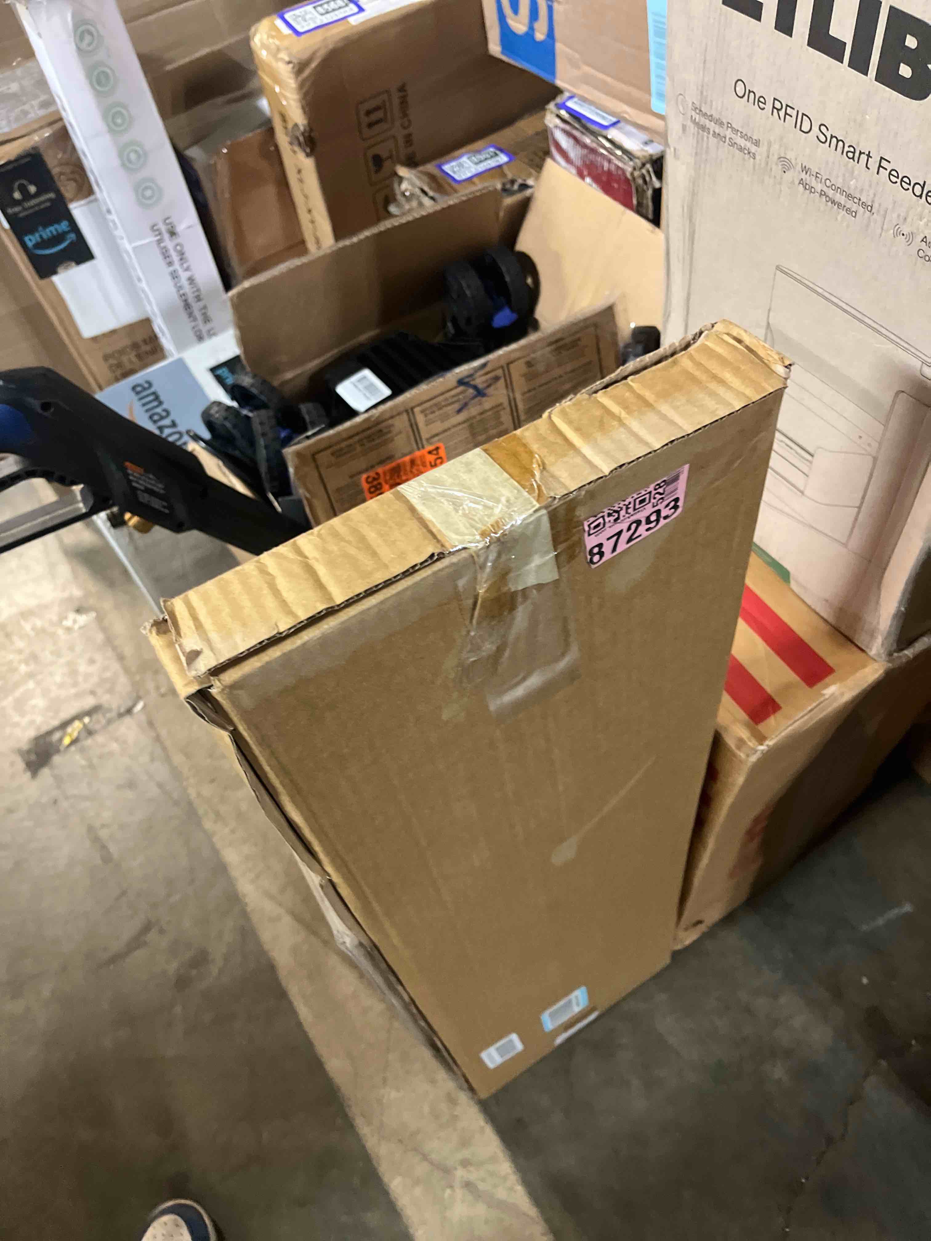 https://s3.amazonaws.com/lotting-images-prod/phillipi/PPE2328550_1755887048762.jpeg
