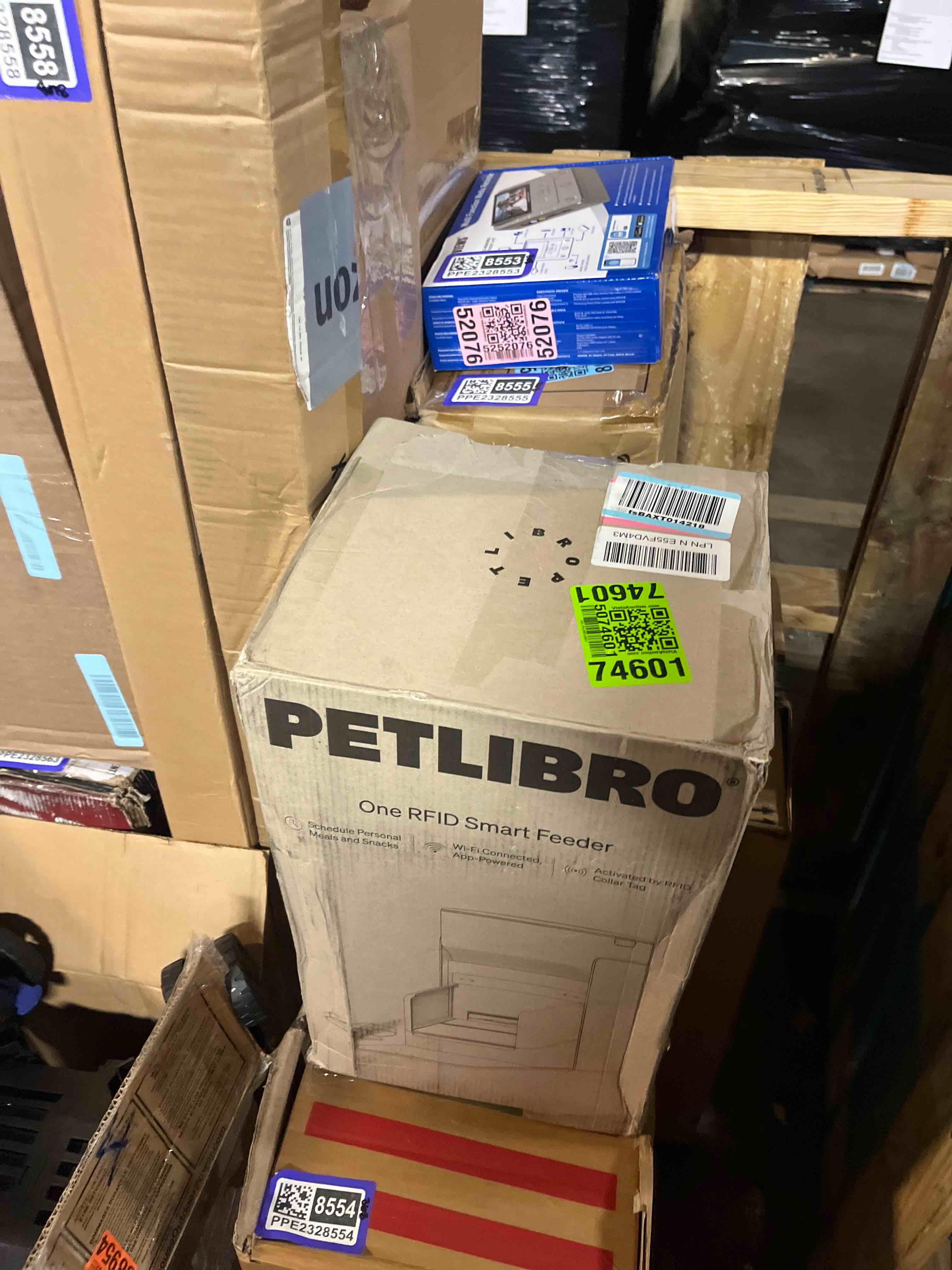 https://s3.amazonaws.com/lotting-images-prod/phillipi/PPE2328552_1755886904547.jpeg