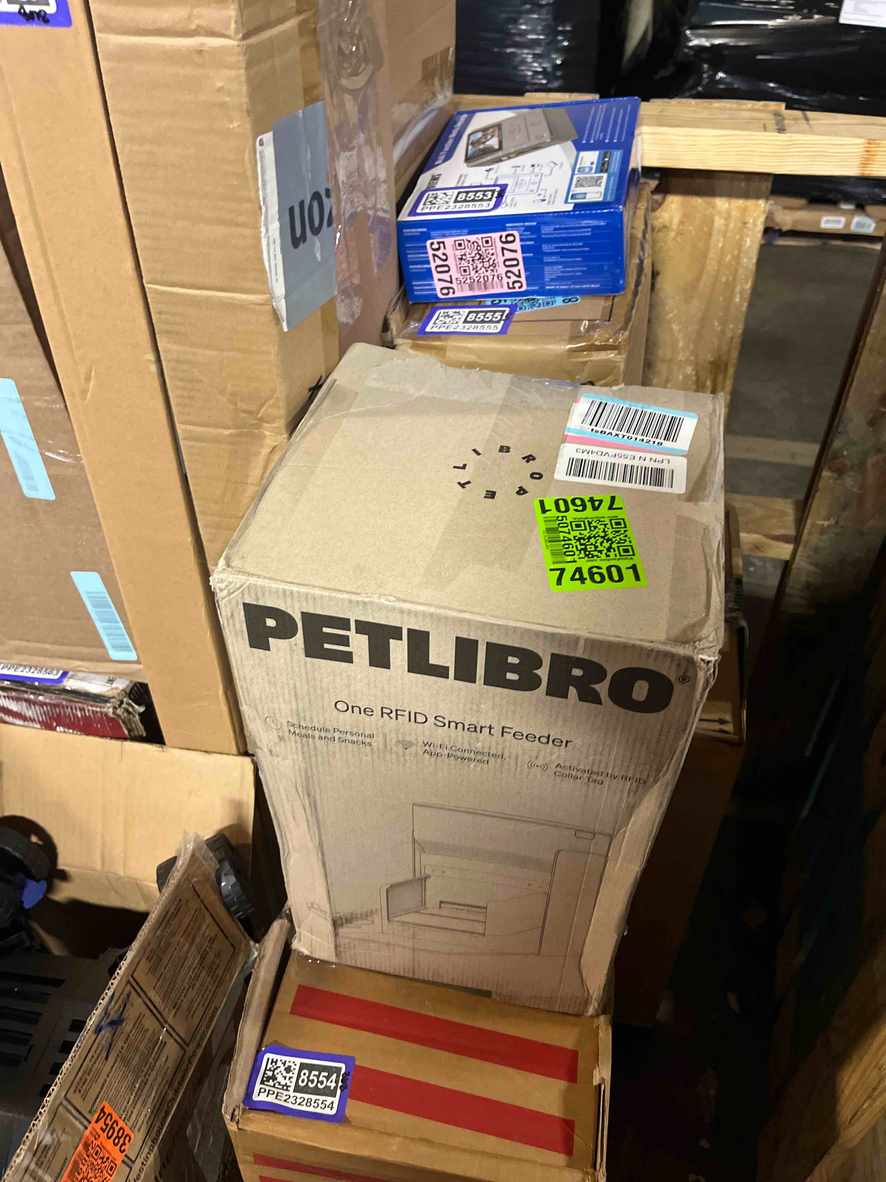 https://s3.amazonaws.com/lotting-images-prod/phillipi/PPE2328552_1755886905617.jpeg